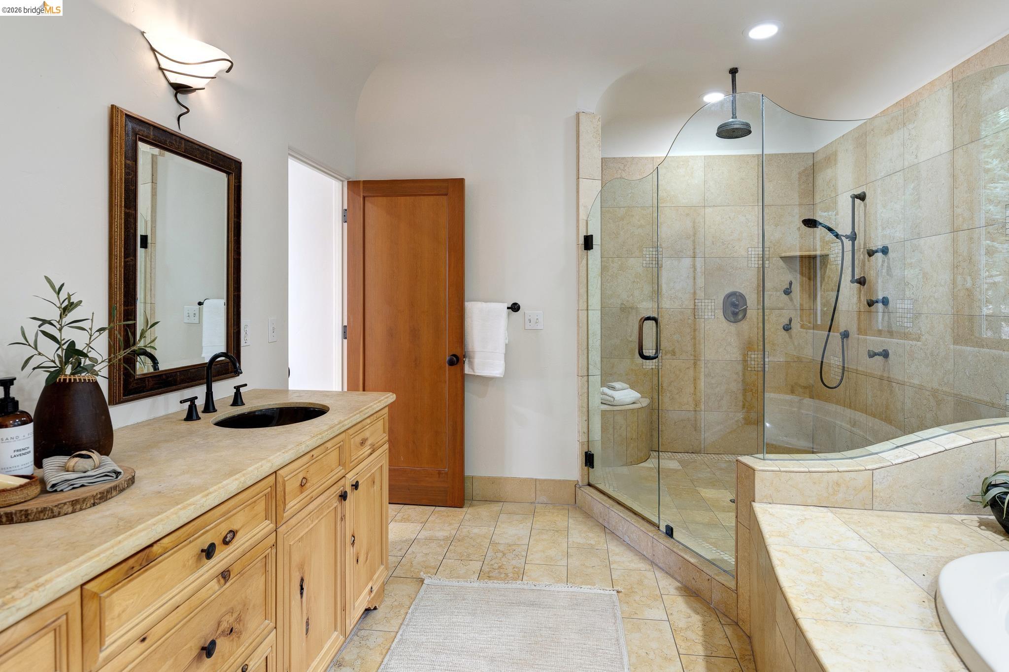 6228 Swainland Rd, Oakland CA 94611 — photo 45