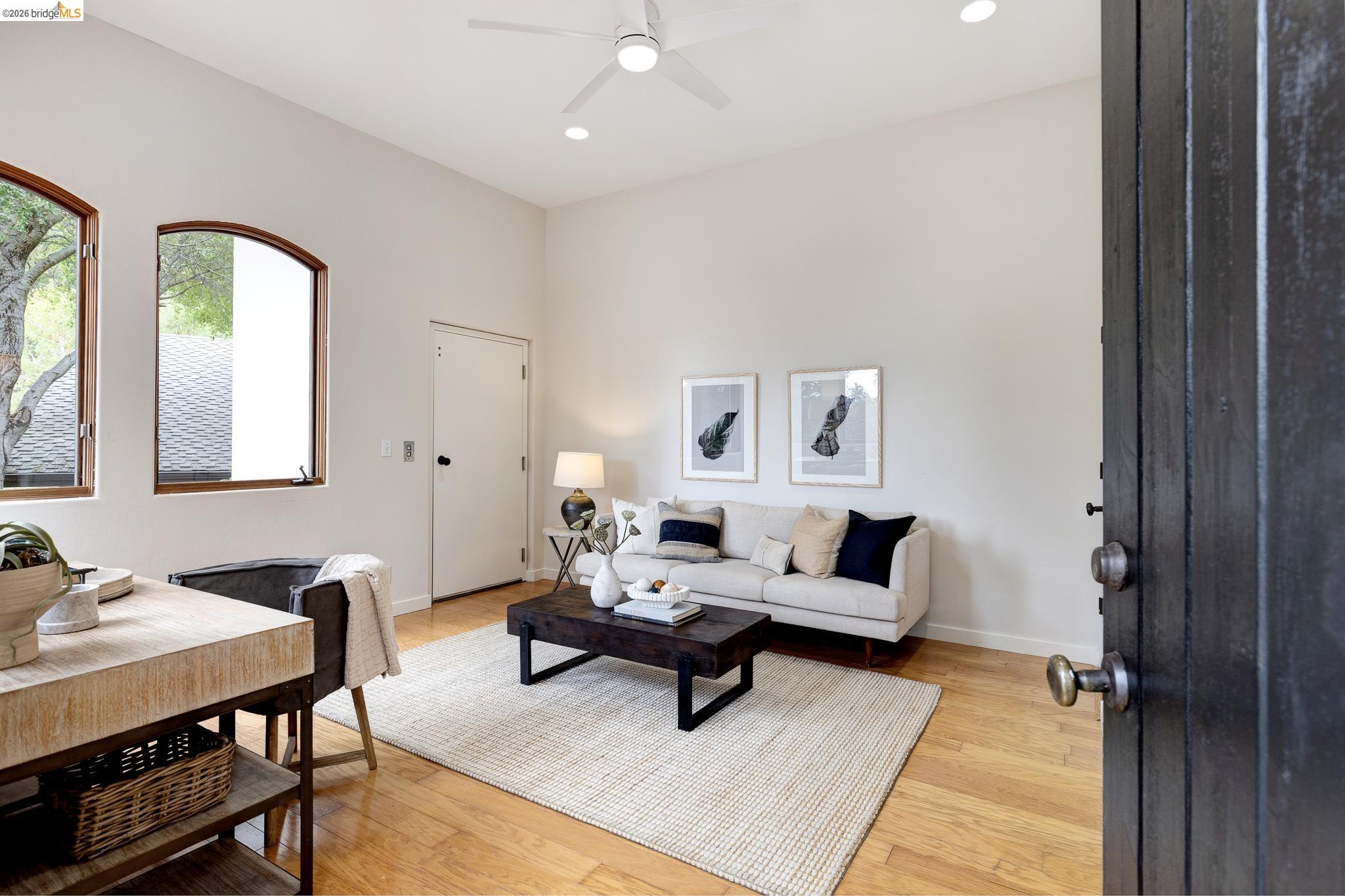 6228 Swainland Rd, Oakland CA 94611 — photo 52
