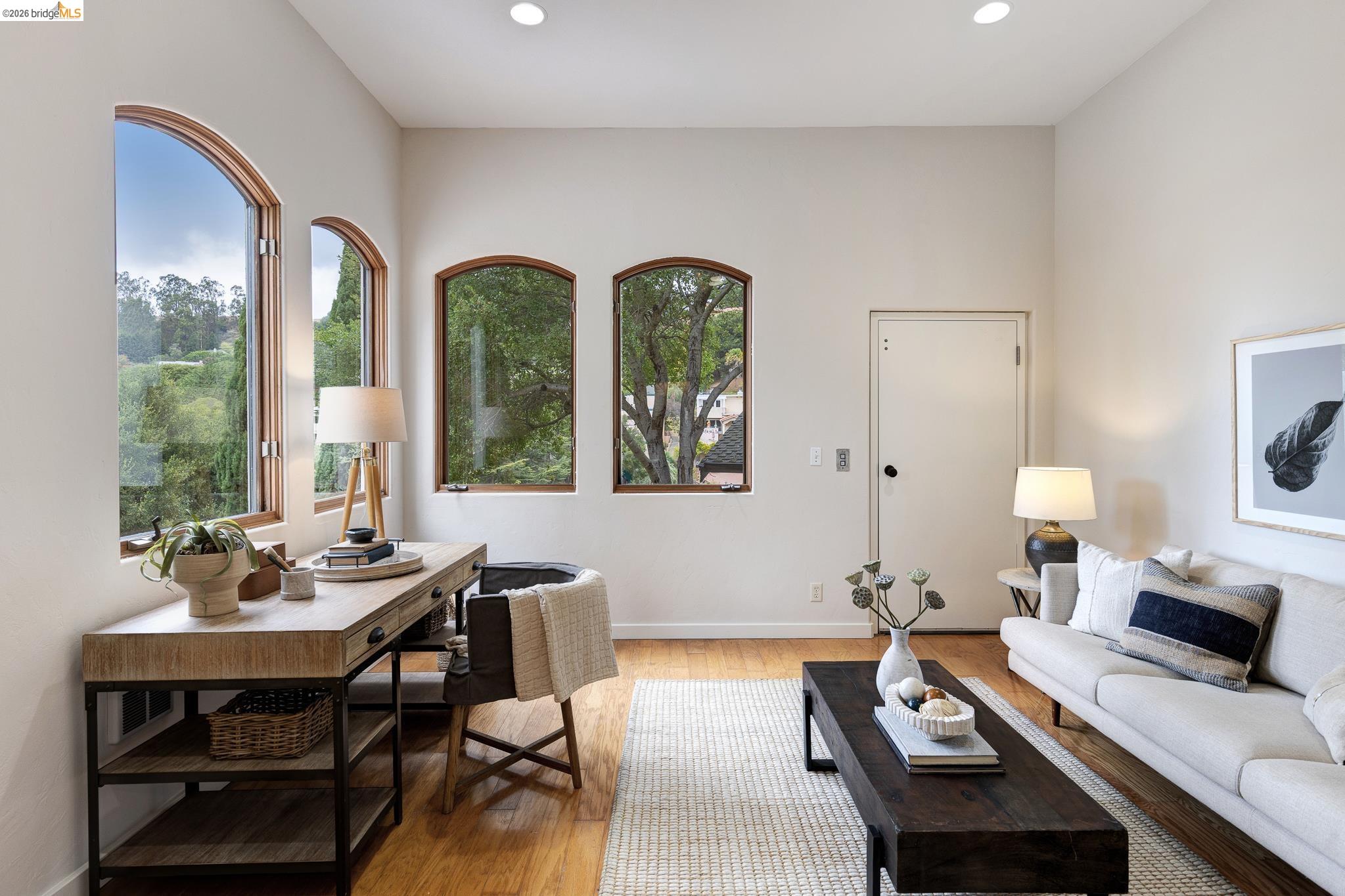 6228 Swainland Rd, Oakland CA 94611 — photo 53