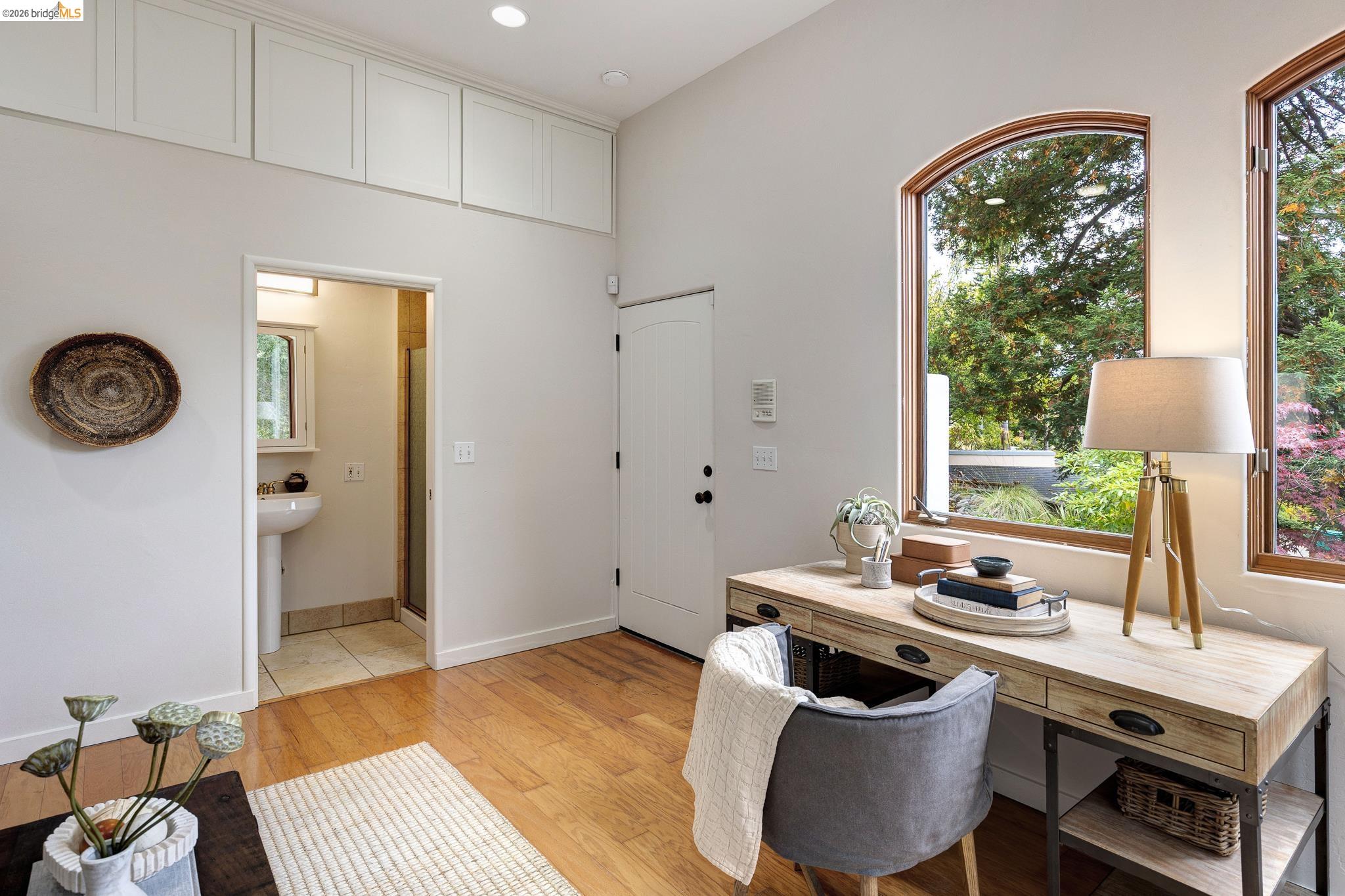6228 Swainland Rd, Oakland CA 94611 — photo 54