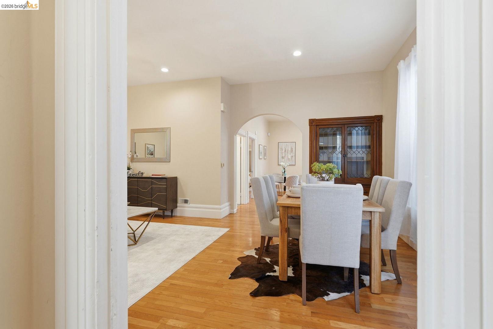 560 45th ST, Oakland CA 94609 — photo 19