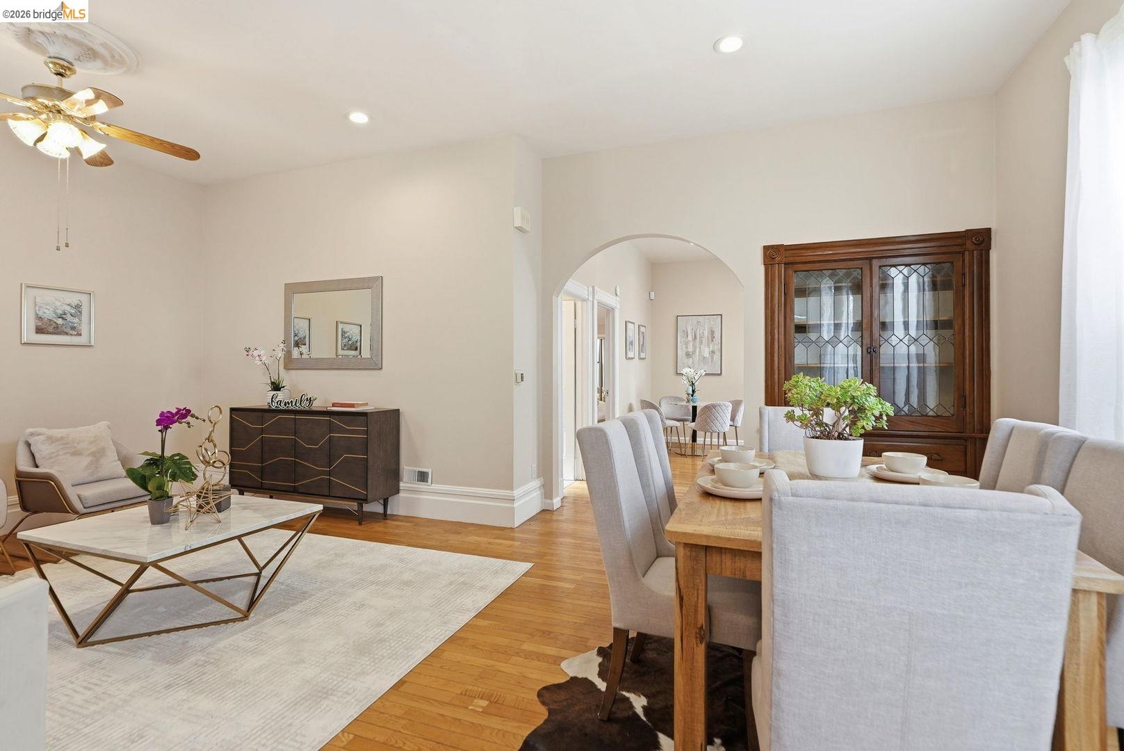 560 45th ST, Oakland CA 94609 — photo 20