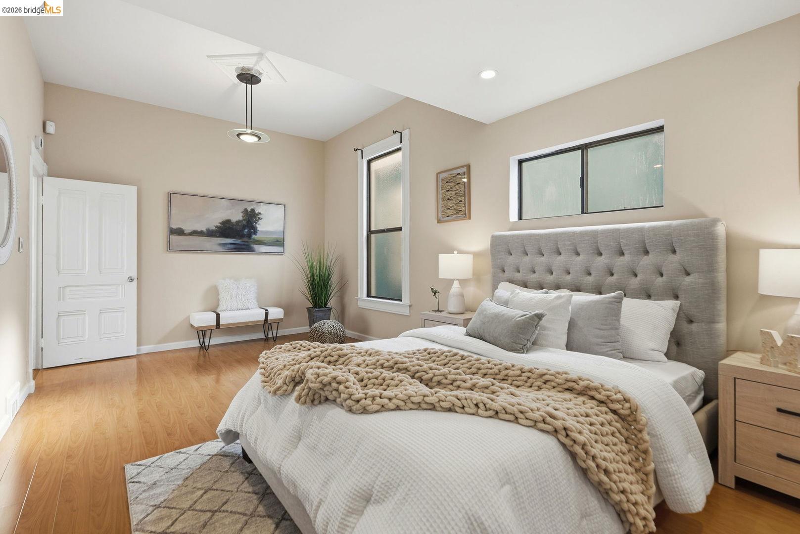 560 45th ST, Oakland CA 94609 — photo 28