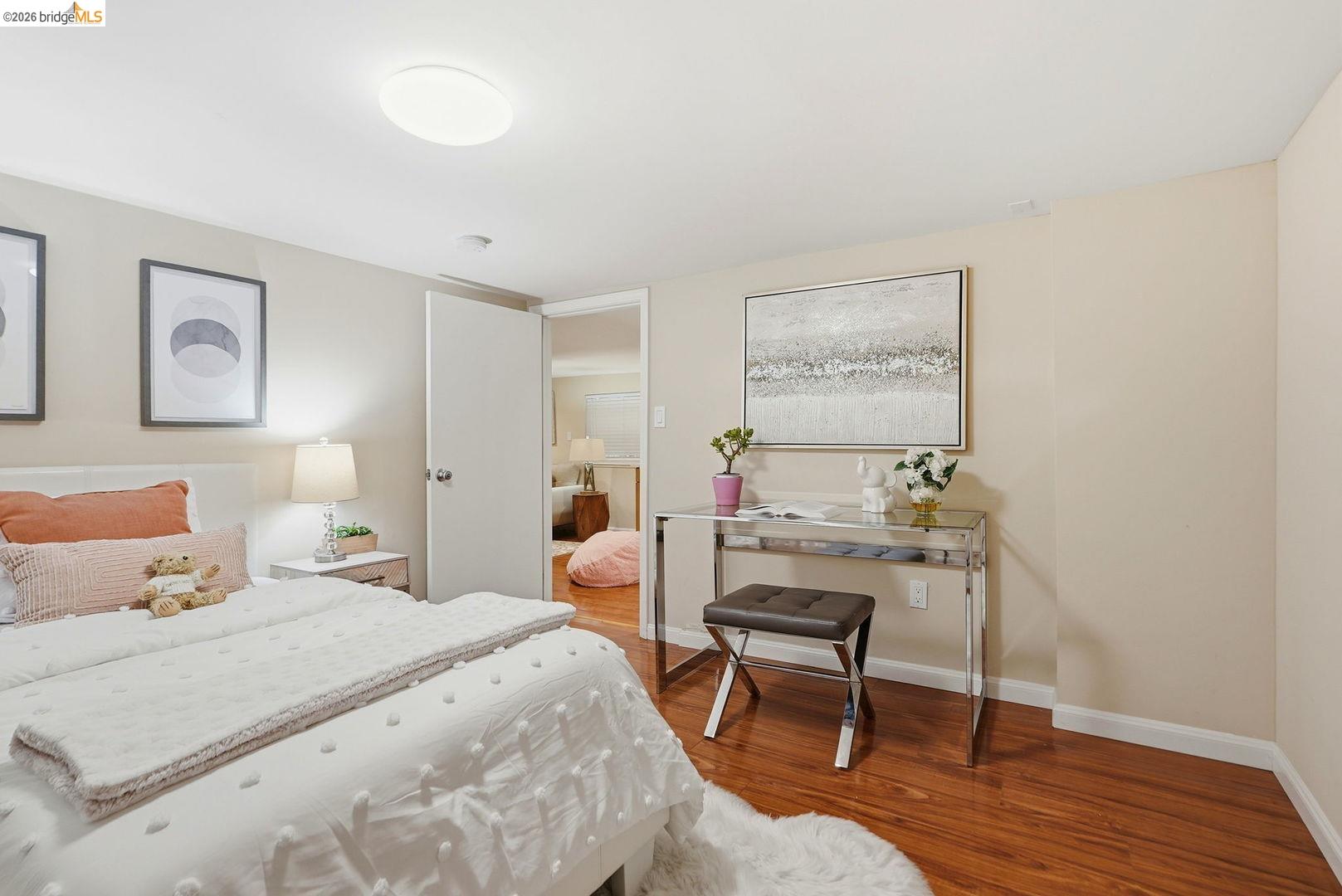 560 45th ST, Oakland CA 94609 — photo 32