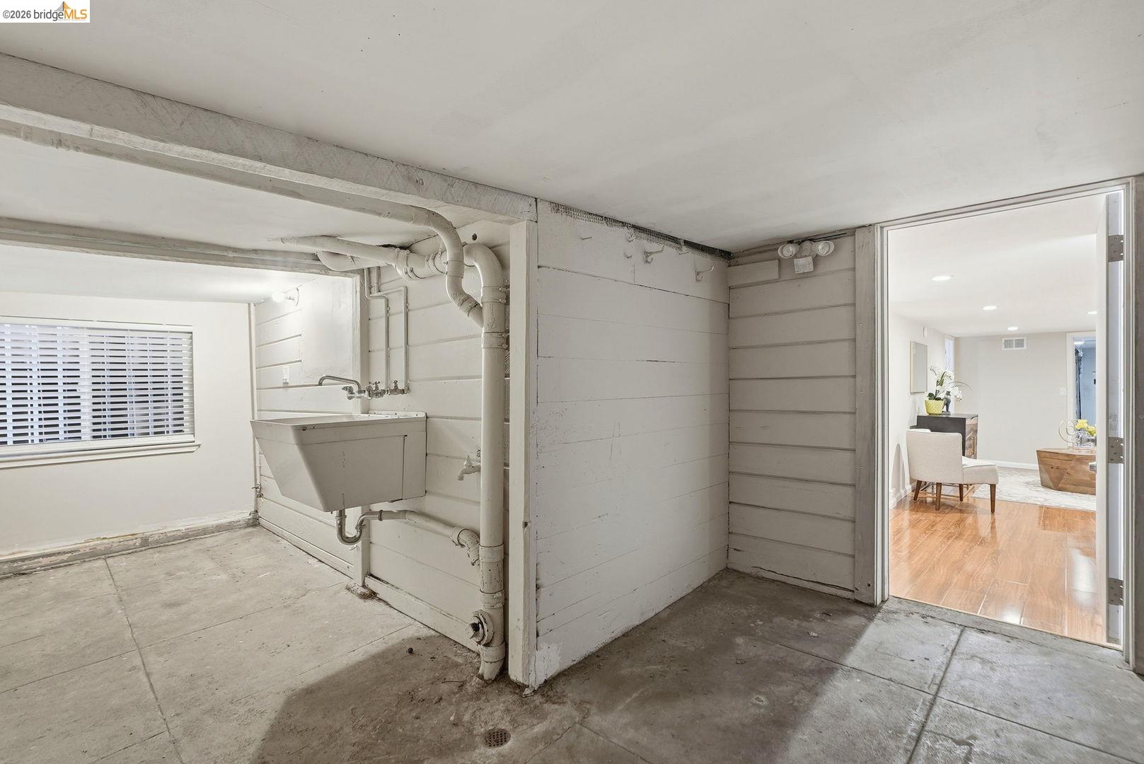 560 45th ST, Oakland CA 94609 — photo 44