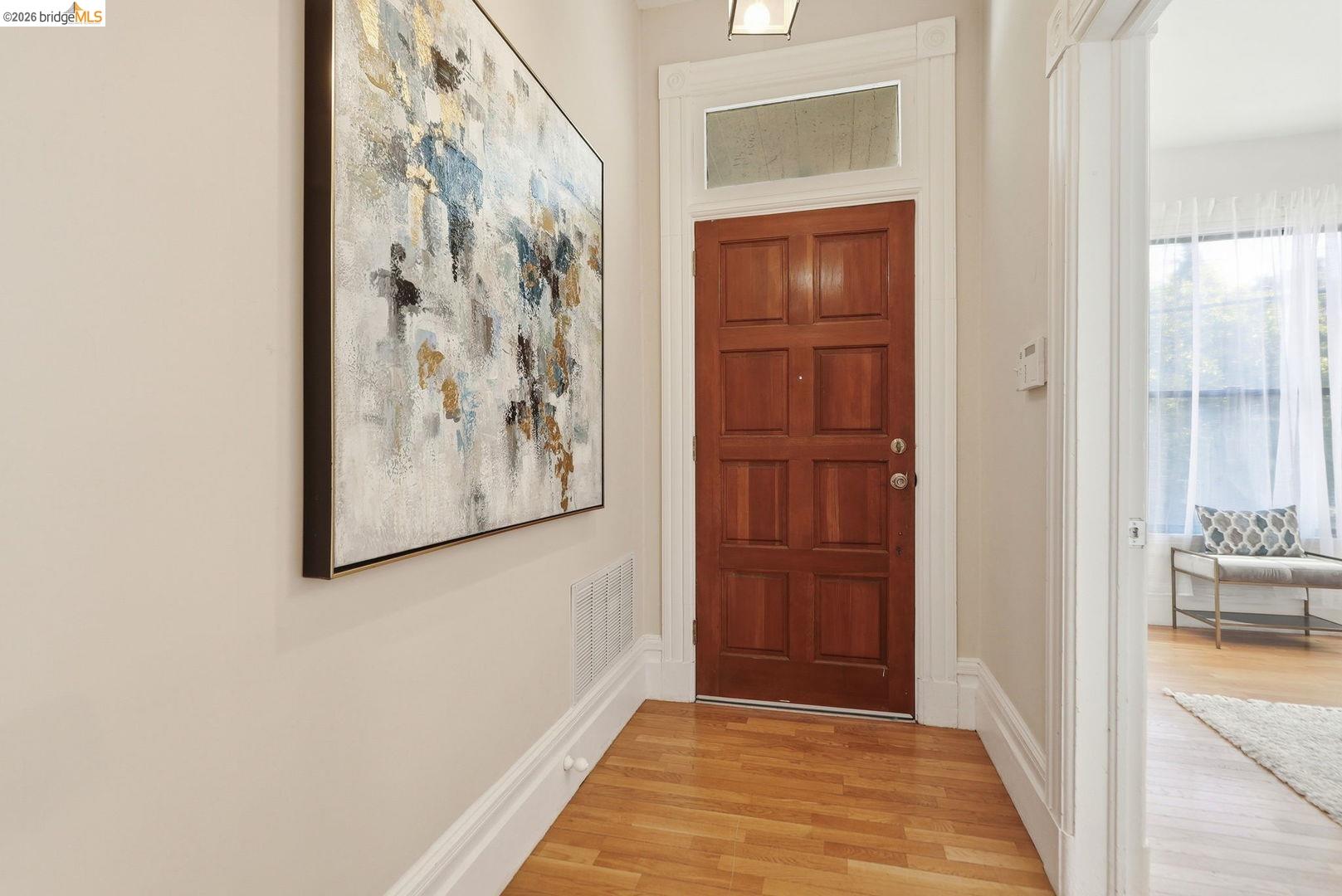 560 45th ST, Oakland CA 94609 — photo 52