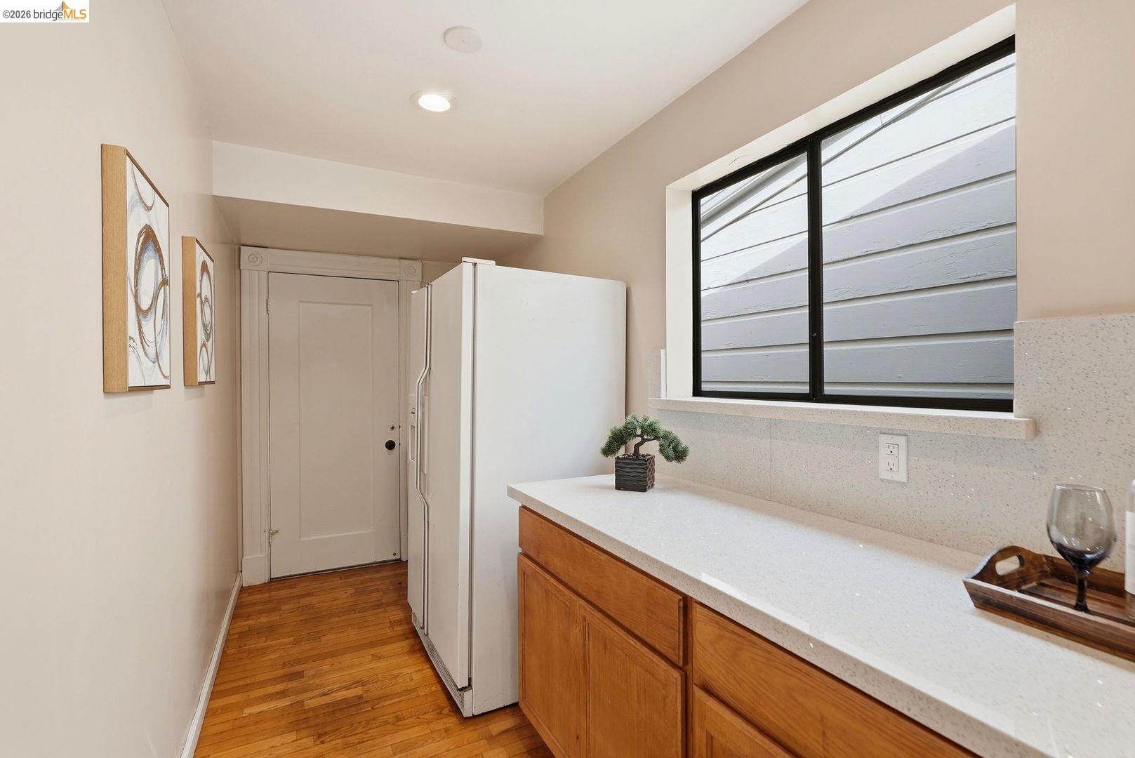 560 45th ST, Oakland CA 94609 — photo 54