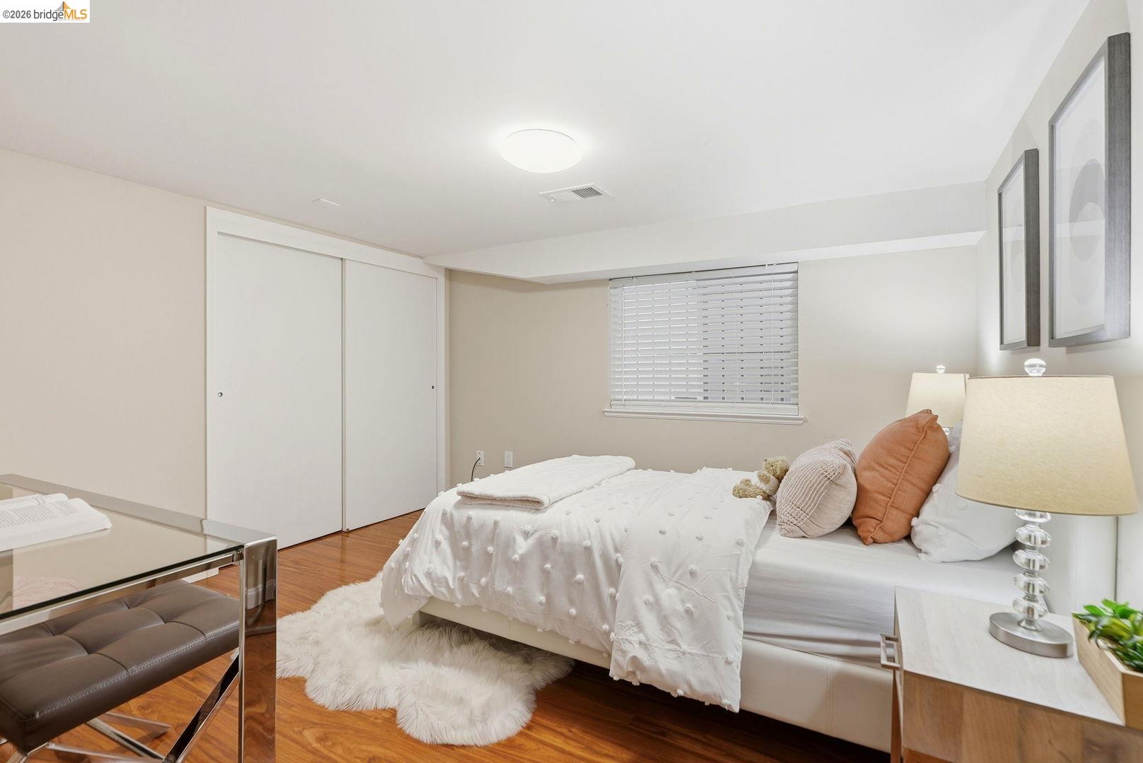 560 45th ST, Oakland CA 94609 — photo 55