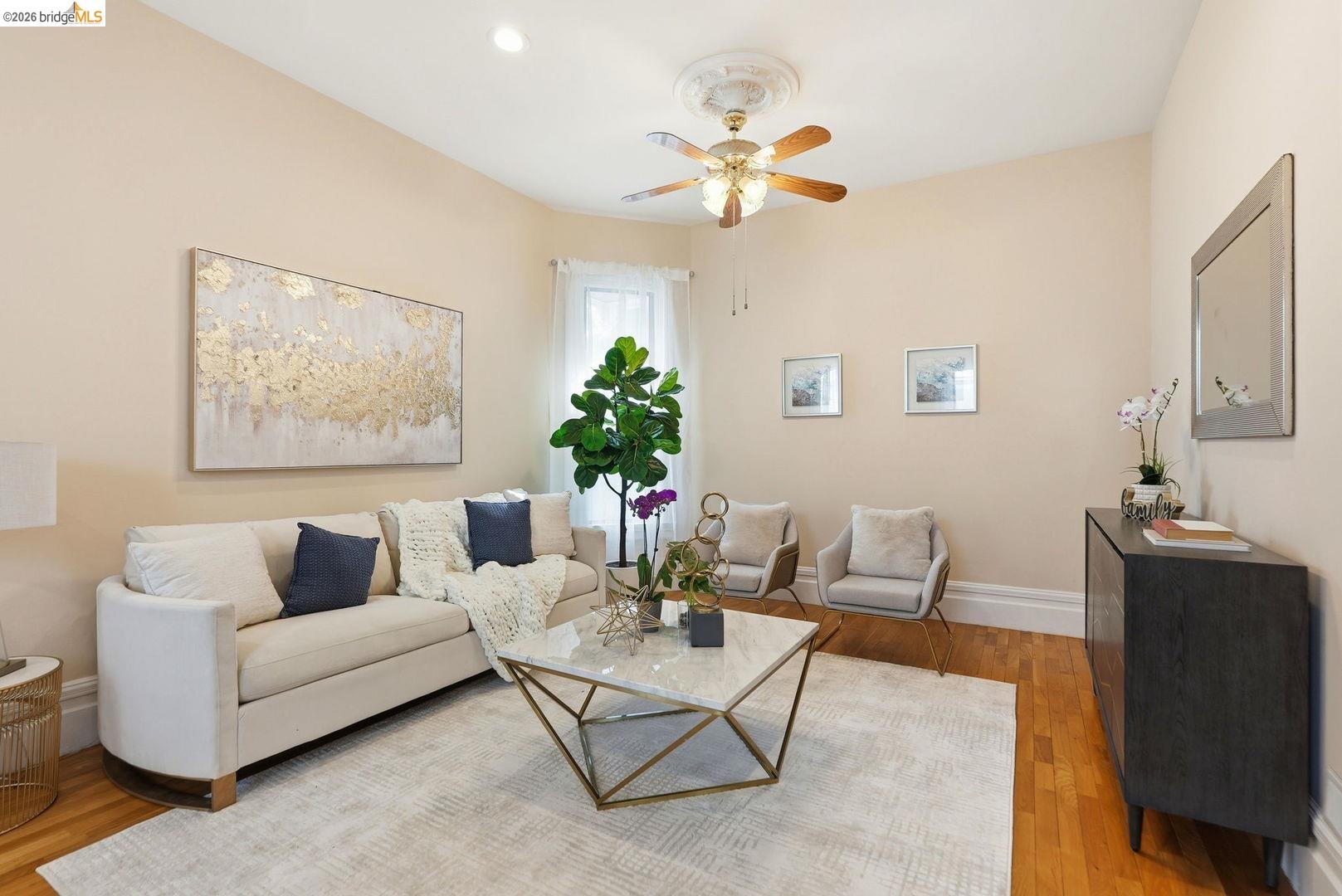 560 45th ST, Oakland CA 94609 — photo 7