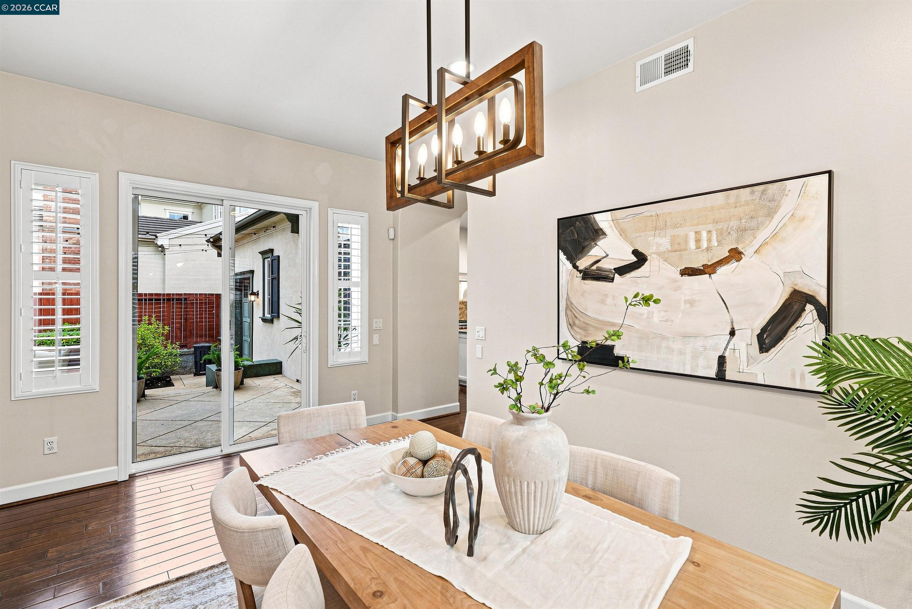 1960 Casablanca Street, Danville CA 94506 — photo 24