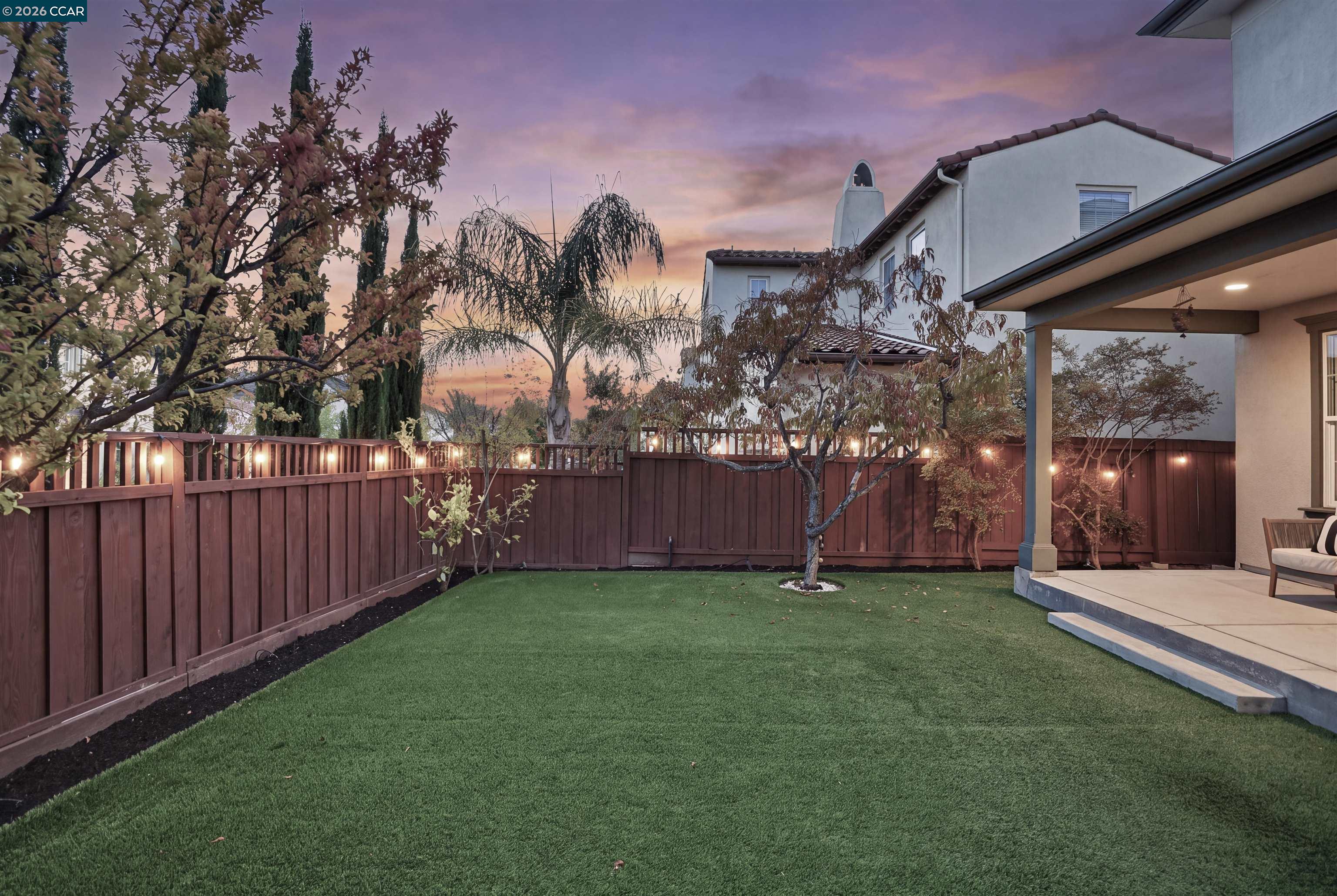 1960 Casablanca Street, Danville CA 94506 — photo 9