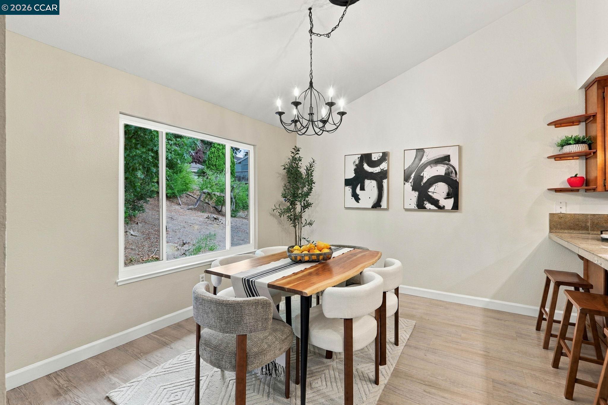 164 Southwind Dr, Pleasant Hill CA 94523 — photo 13