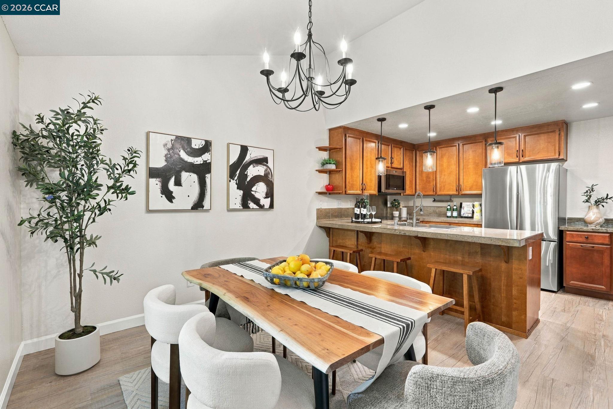 164 Southwind Dr, Pleasant Hill CA 94523 — photo 14