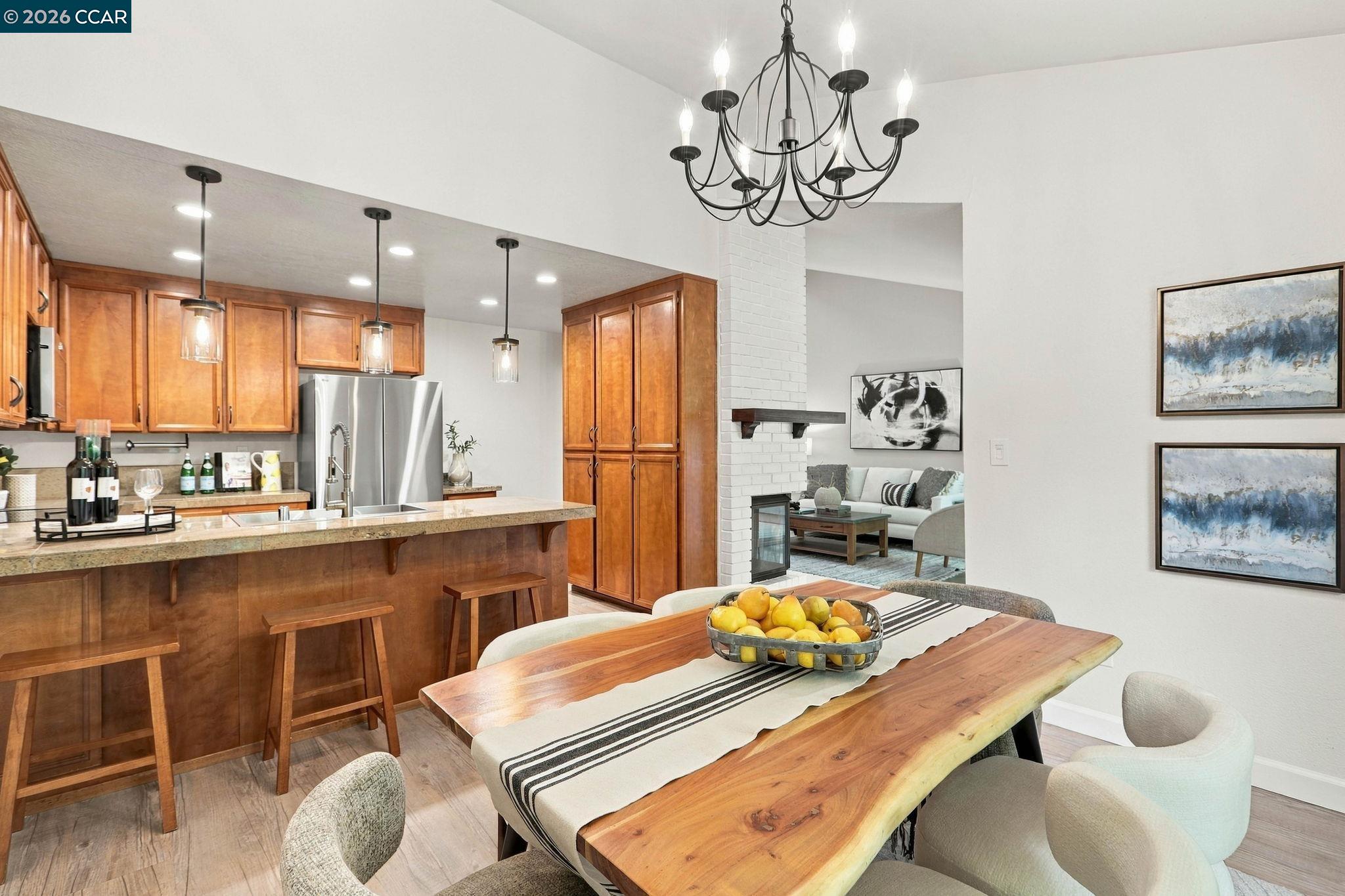 164 Southwind Dr, Pleasant Hill CA 94523 — photo 15
