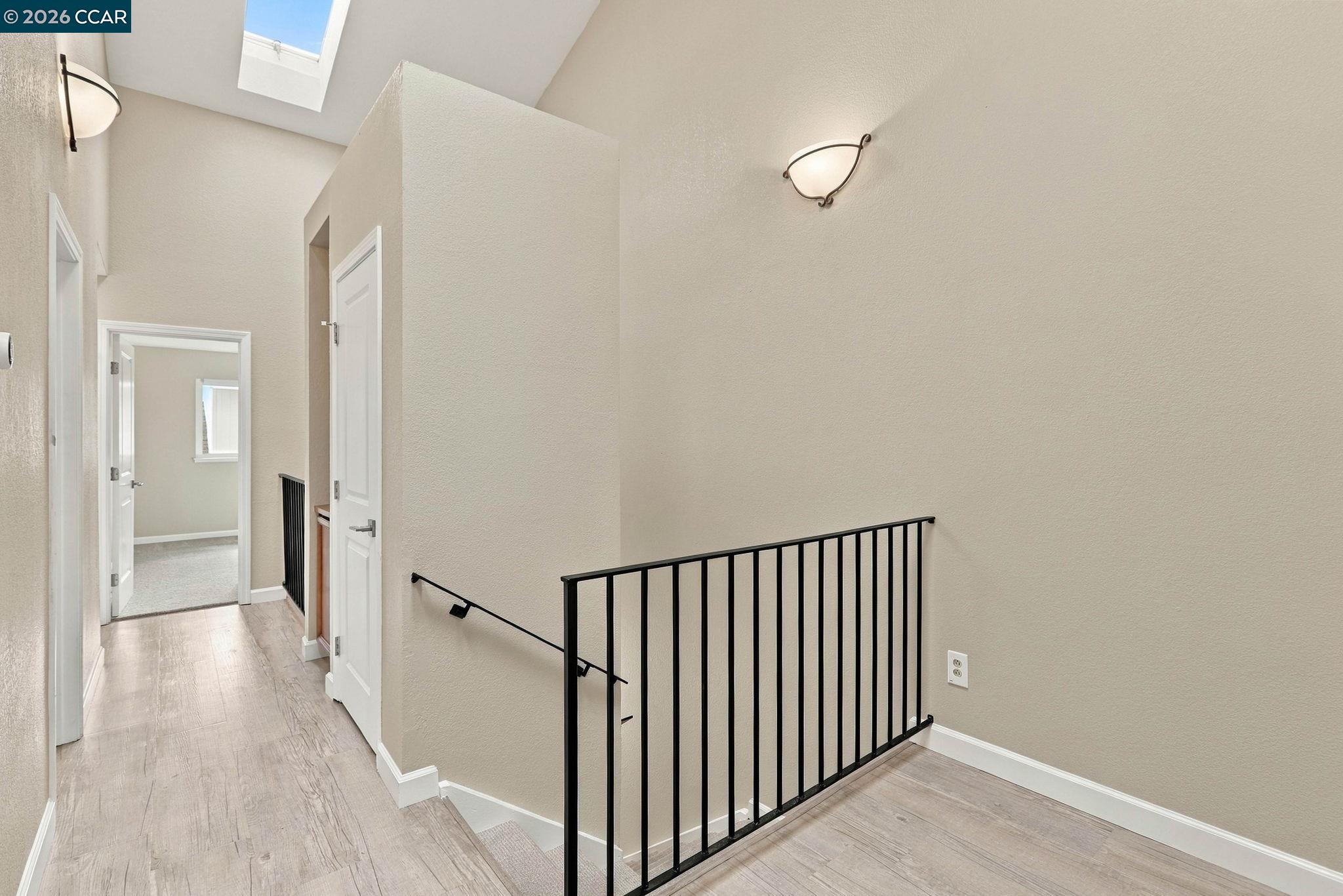 164 Southwind Dr, Pleasant Hill CA 94523 — photo 18