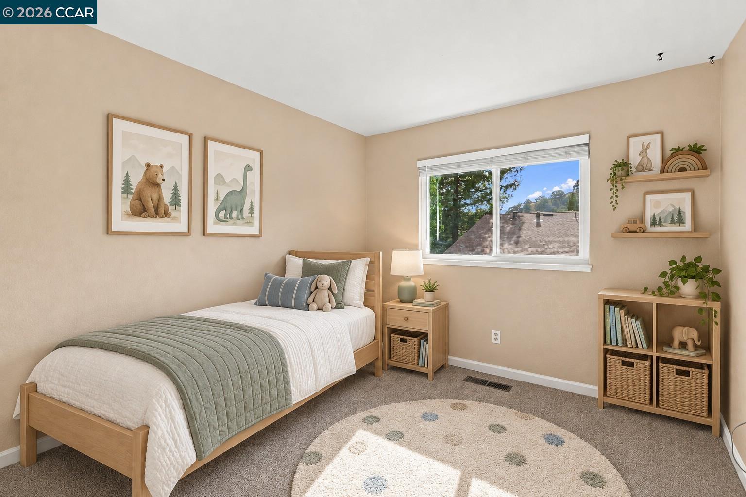 164 Southwind Dr, Pleasant Hill CA 94523 — photo 19