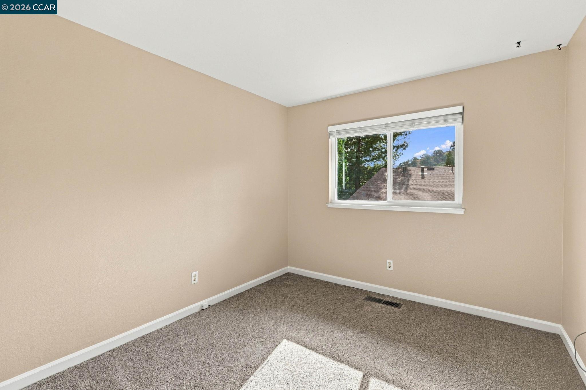 164 Southwind Dr, Pleasant Hill CA 94523 — photo 20