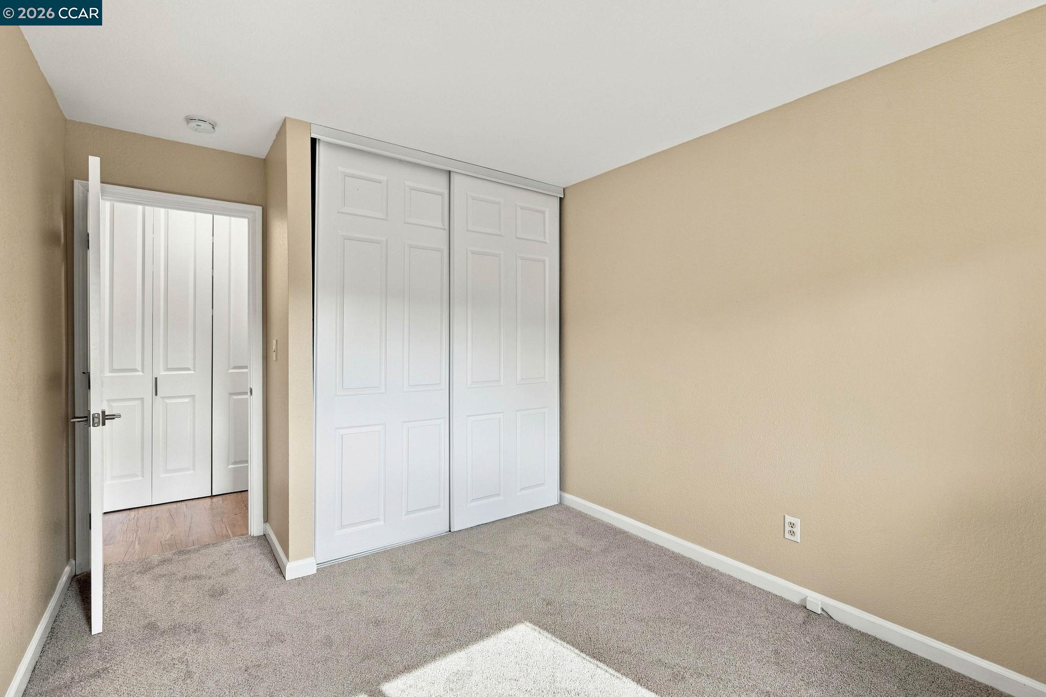 164 Southwind Dr, Pleasant Hill CA 94523 — photo 24