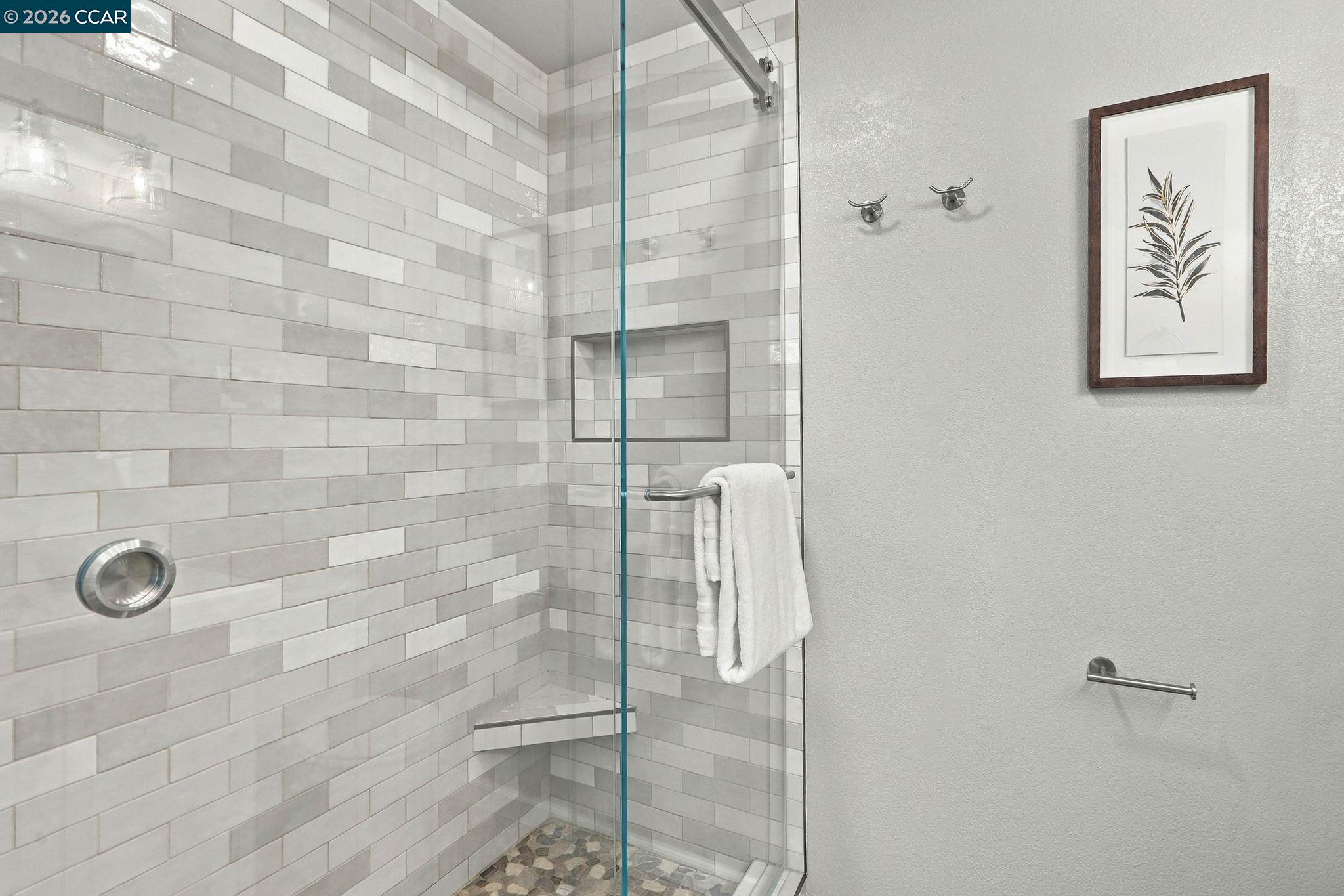 164 Southwind Dr, Pleasant Hill CA 94523 — photo 35