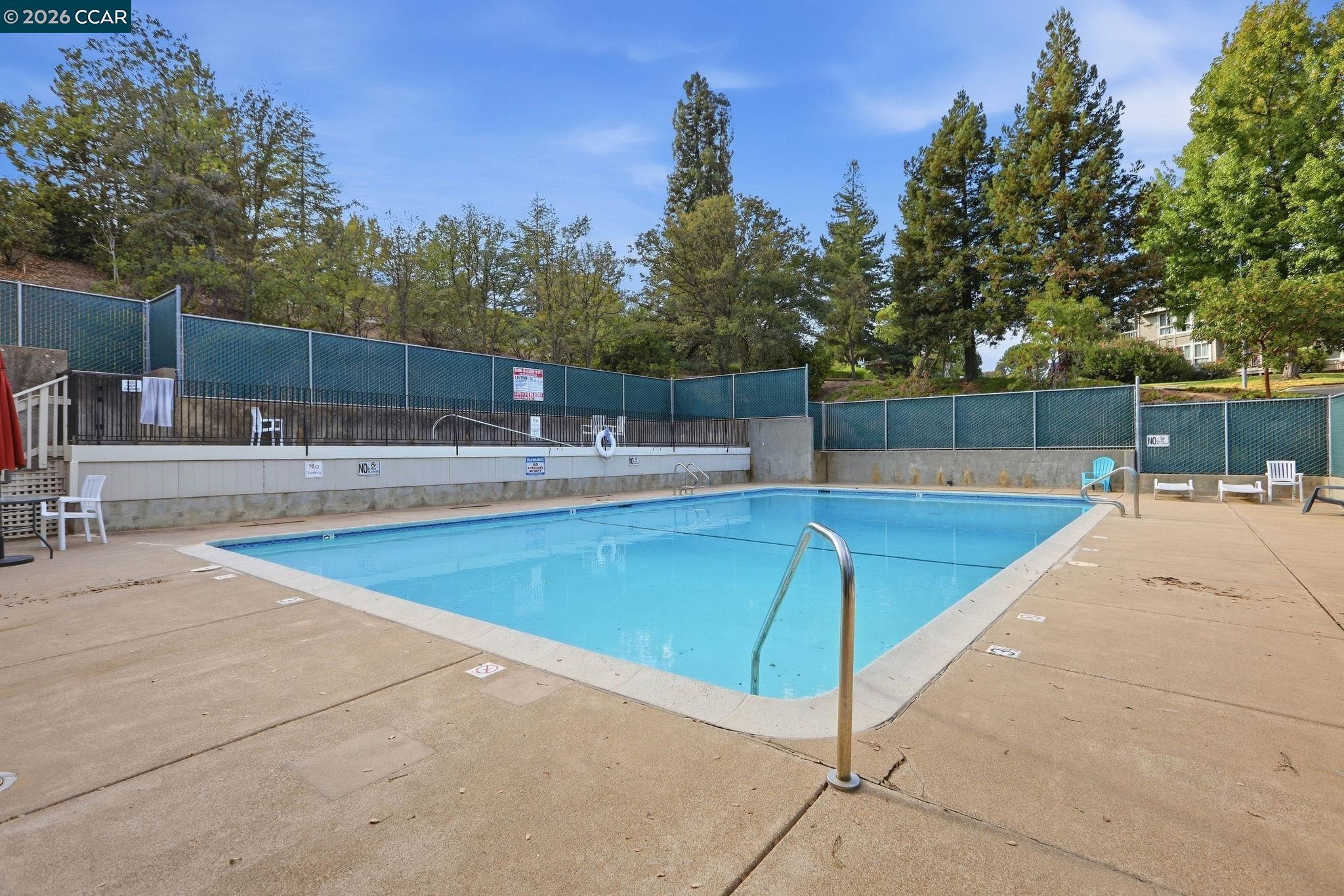 164 Southwind Dr, Pleasant Hill CA 94523 — photo 48