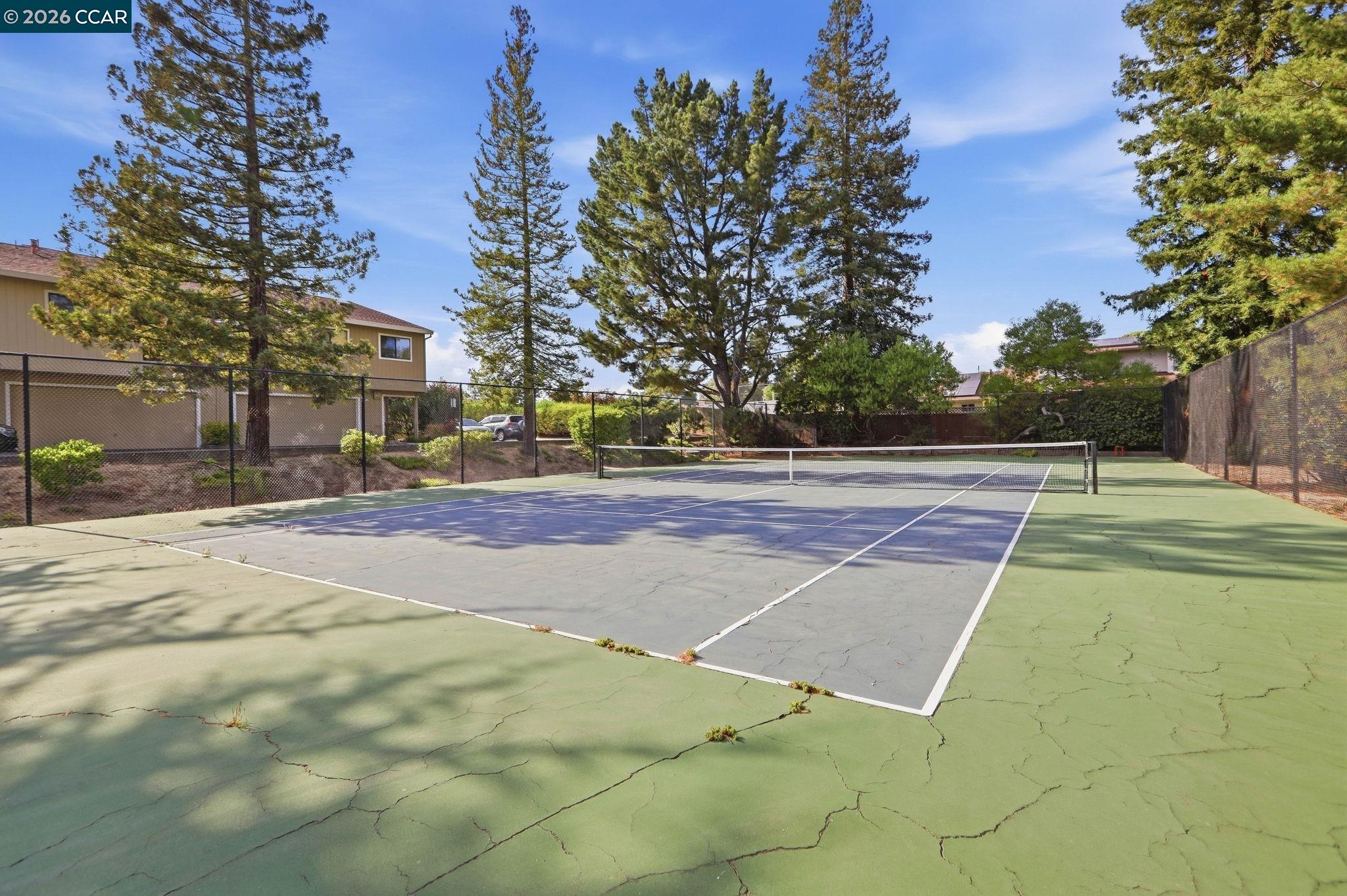 164 Southwind Dr, Pleasant Hill CA 94523 — photo 52