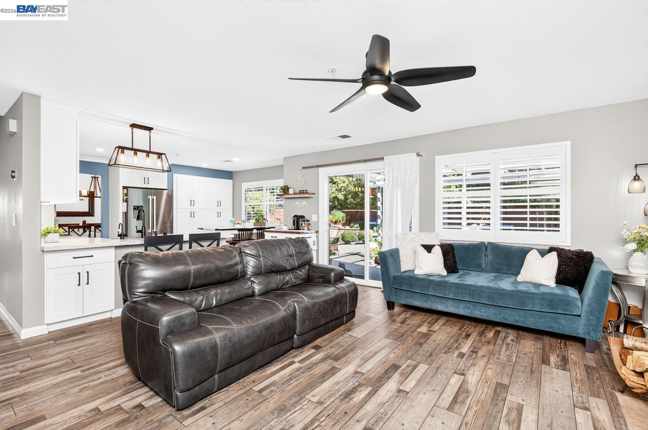 36 Marcia Ct, Livermore CA 94550 — photo 20