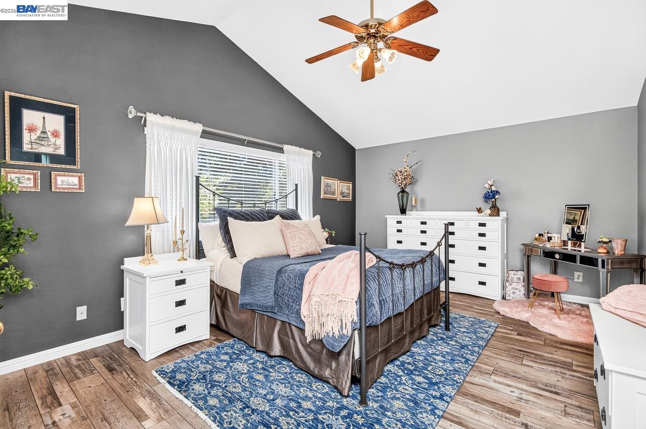 36 Marcia Ct, Livermore CA 94550 — photo 23