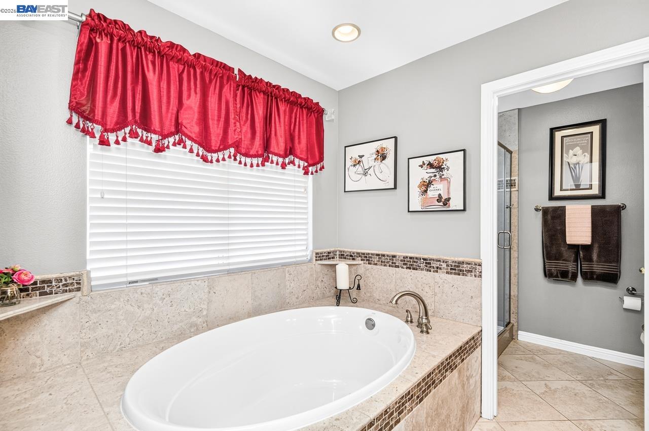 36 Marcia Ct, Livermore CA 94550 — photo 27
