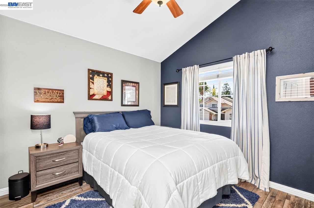 36 Marcia Ct, Livermore CA 94550 — photo 33