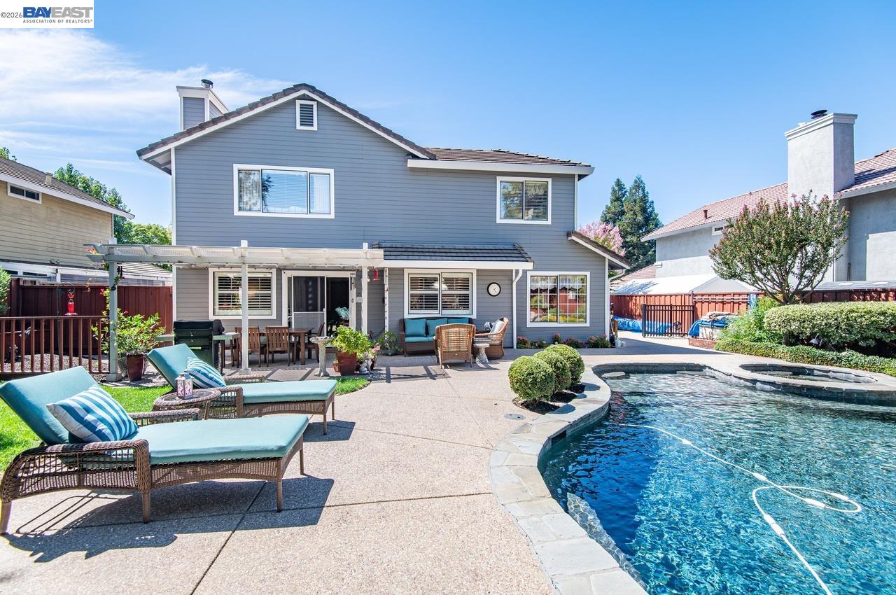 36 Marcia Ct, Livermore CA 94550 — photo 42