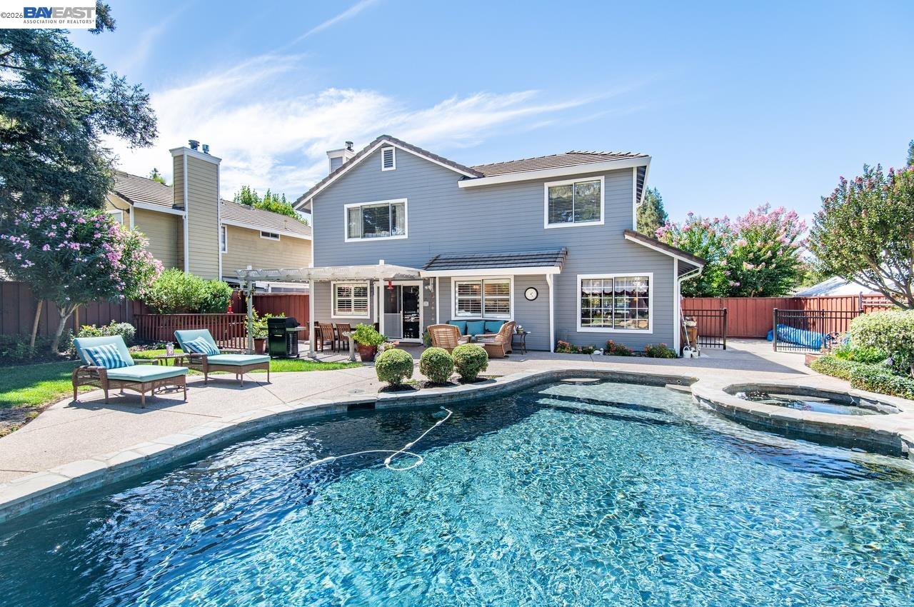 36 Marcia Ct, Livermore CA 94550 — photo 43