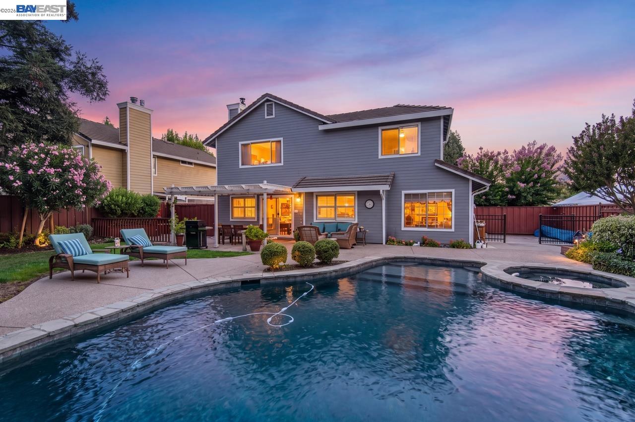 36 Marcia Ct, Livermore CA 94550 — photo 46