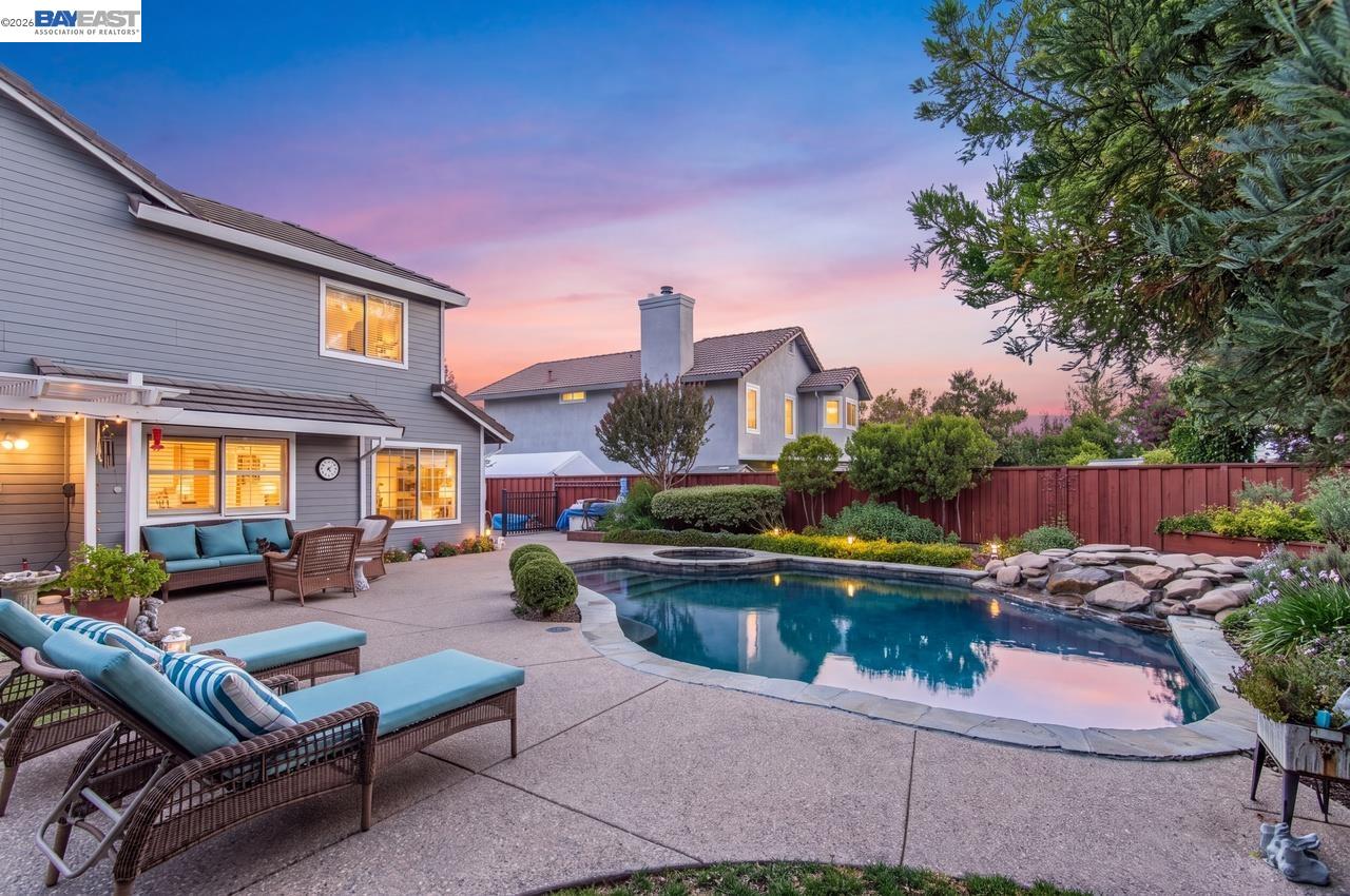 36 Marcia Ct, Livermore CA 94550 — photo 48
