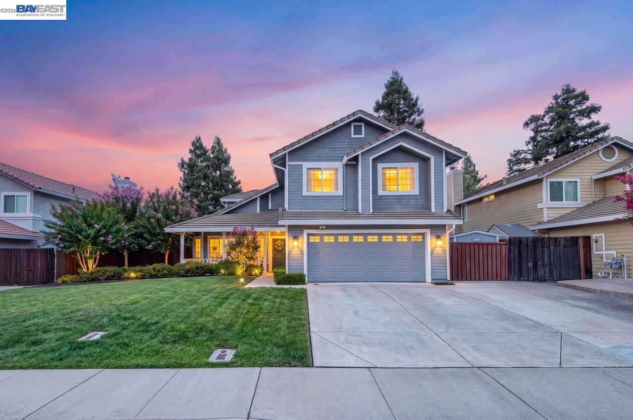 36 Marcia Ct, Livermore CA 94550 — photo 50