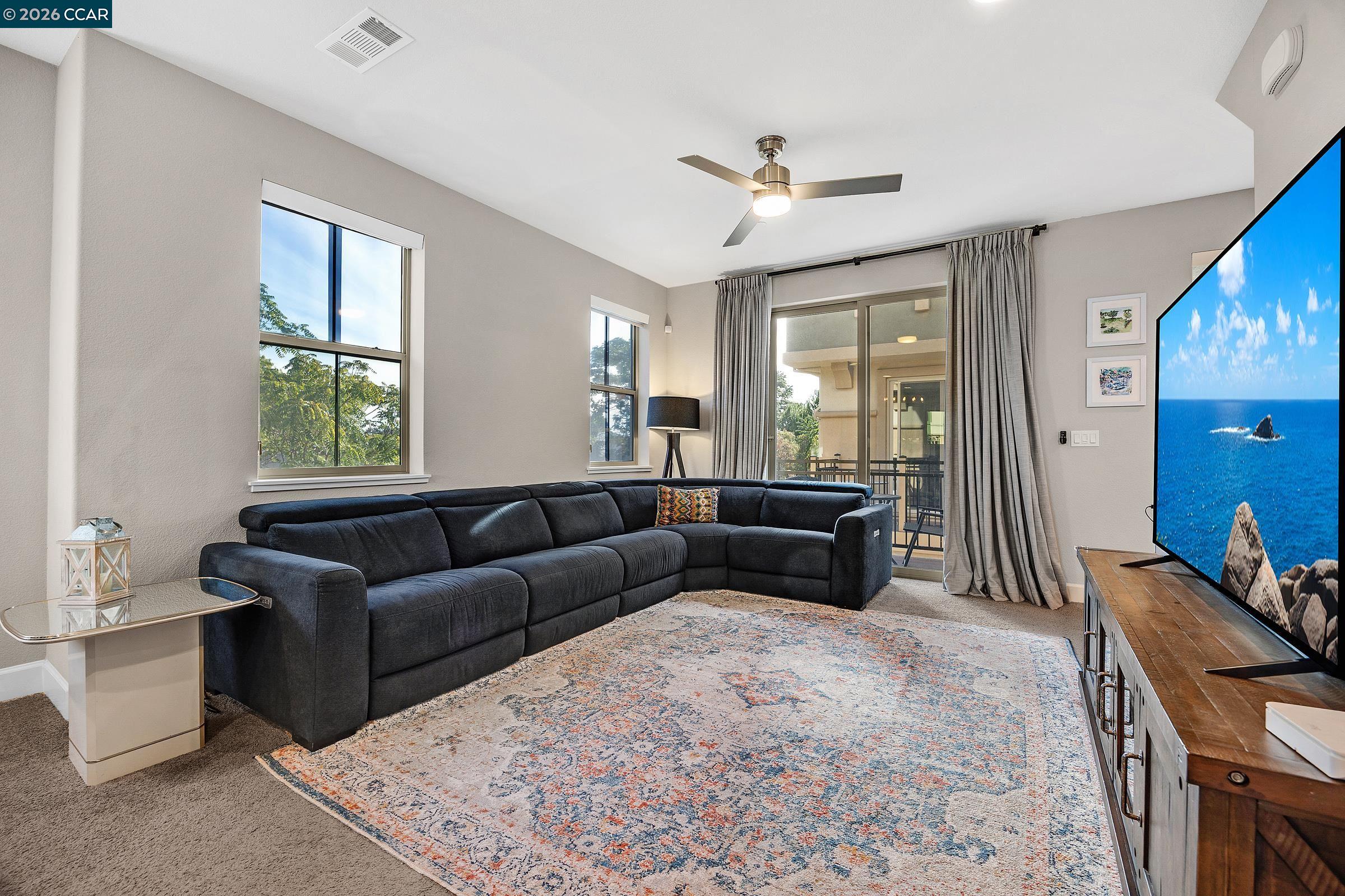 1840 Enclave Pl, Concord CA 94519 — photo 11