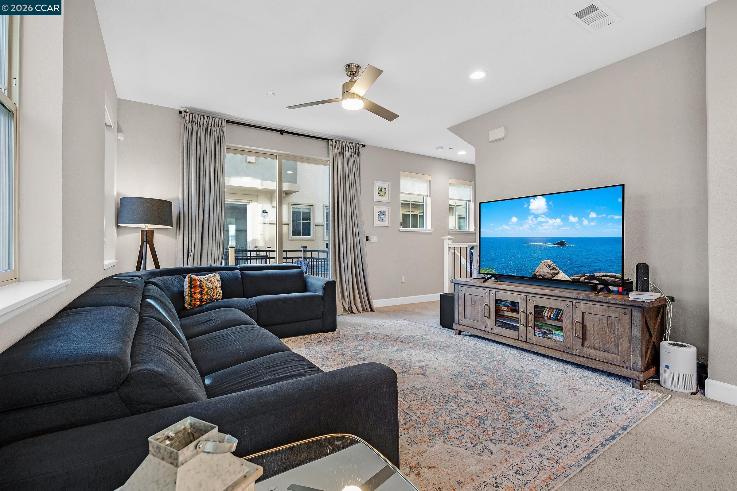 1840 Enclave Pl, Concord CA 94519 — photo 12