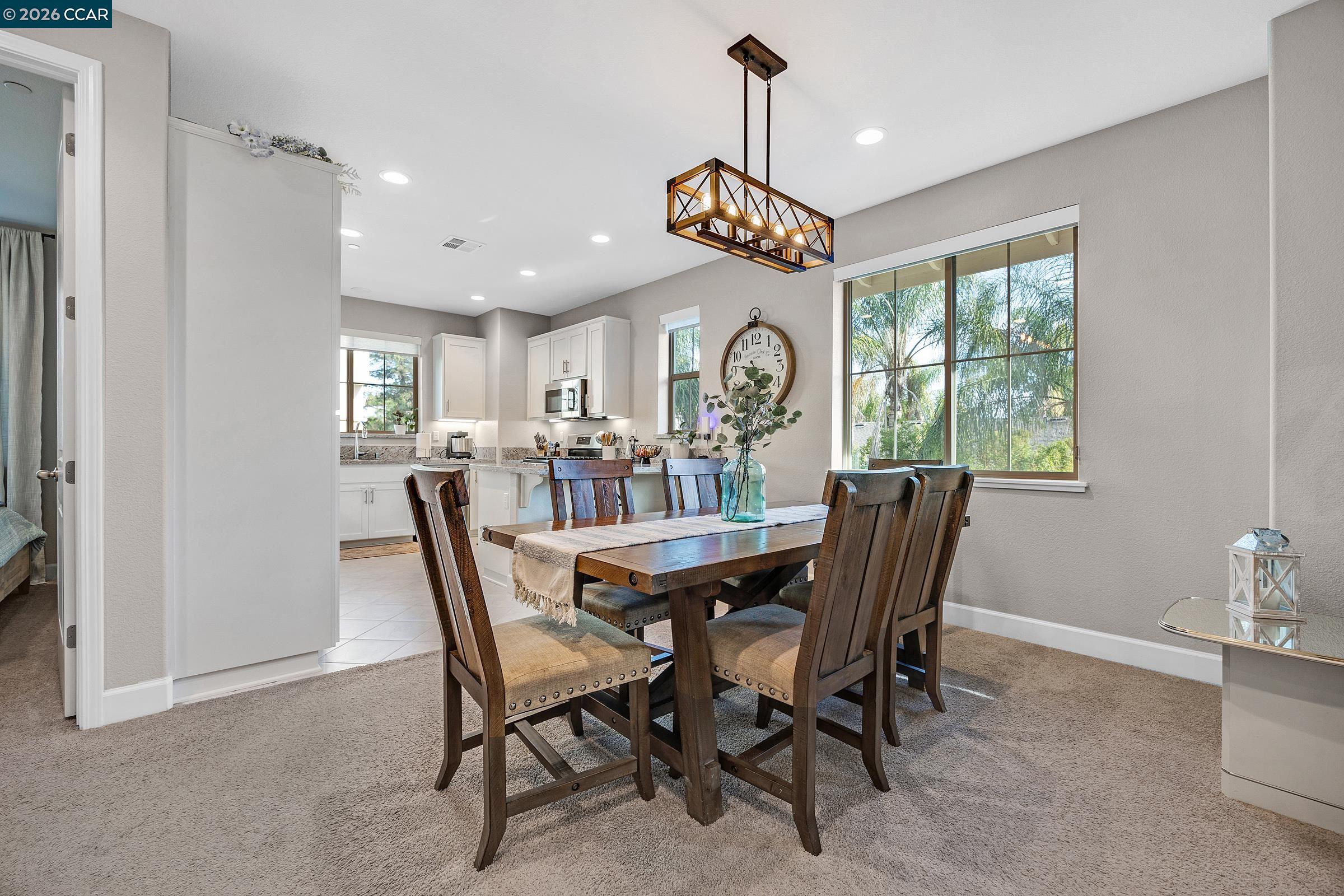 1840 Enclave Pl, Concord CA 94519 — photo 13