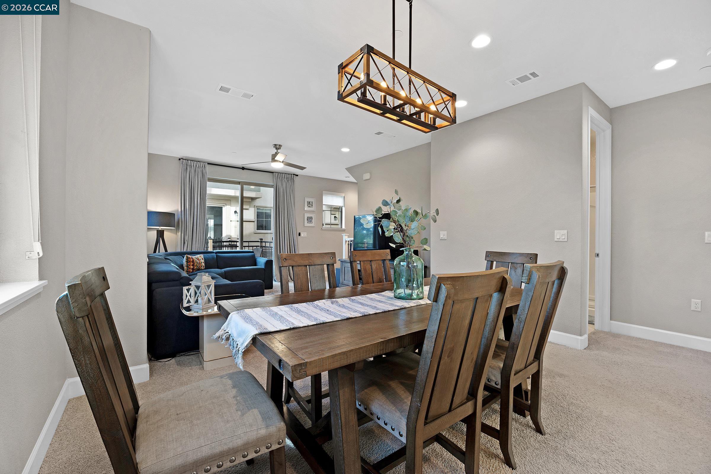 1840 Enclave Pl, Concord CA 94519 — photo 14