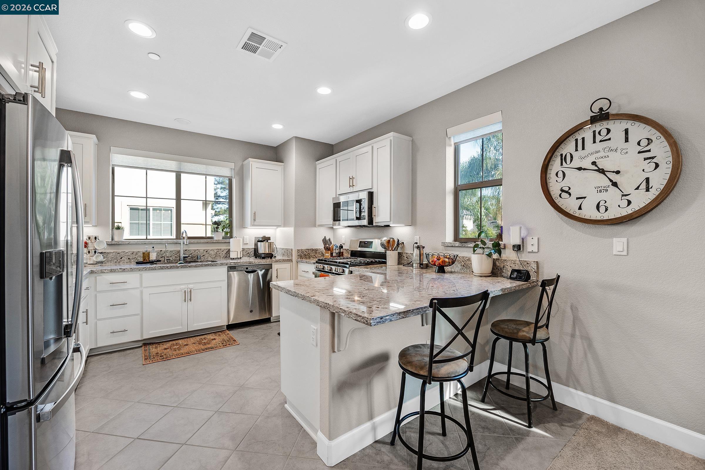 1840 Enclave Pl, Concord CA 94519 — photo 15