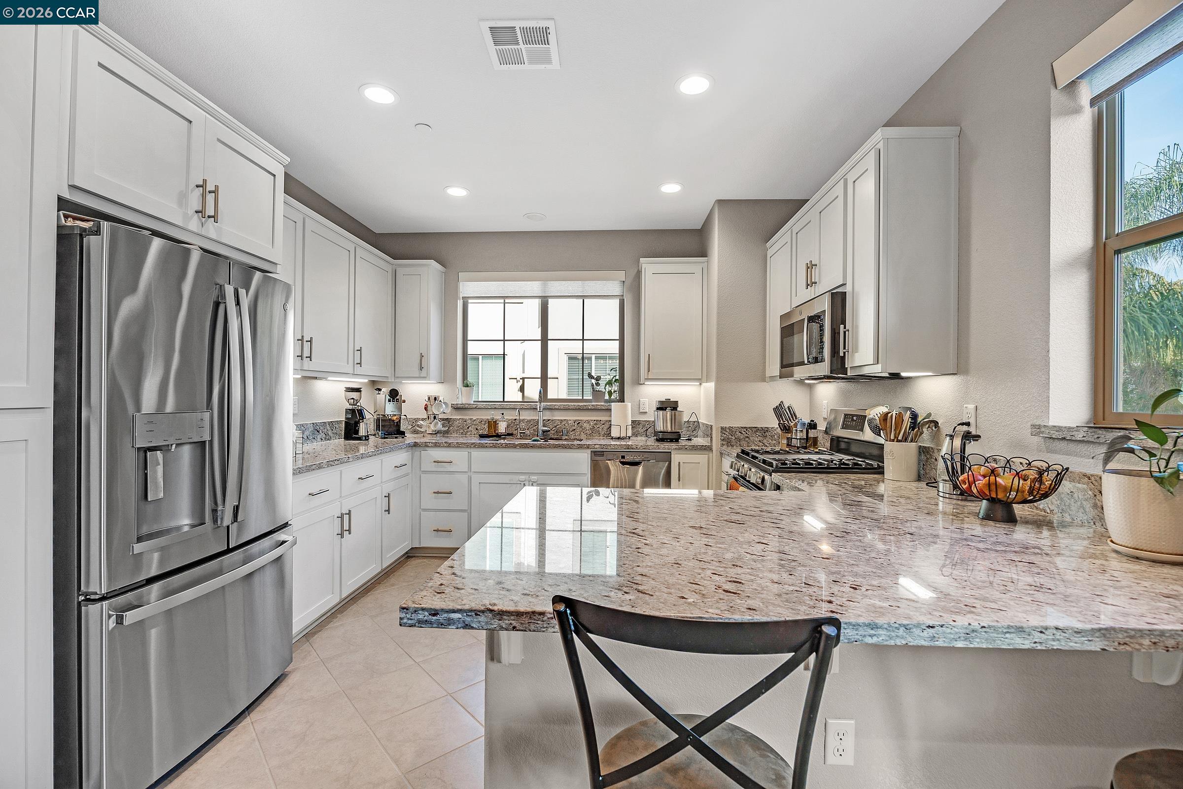 1840 Enclave Pl, Concord CA 94519 — photo 16