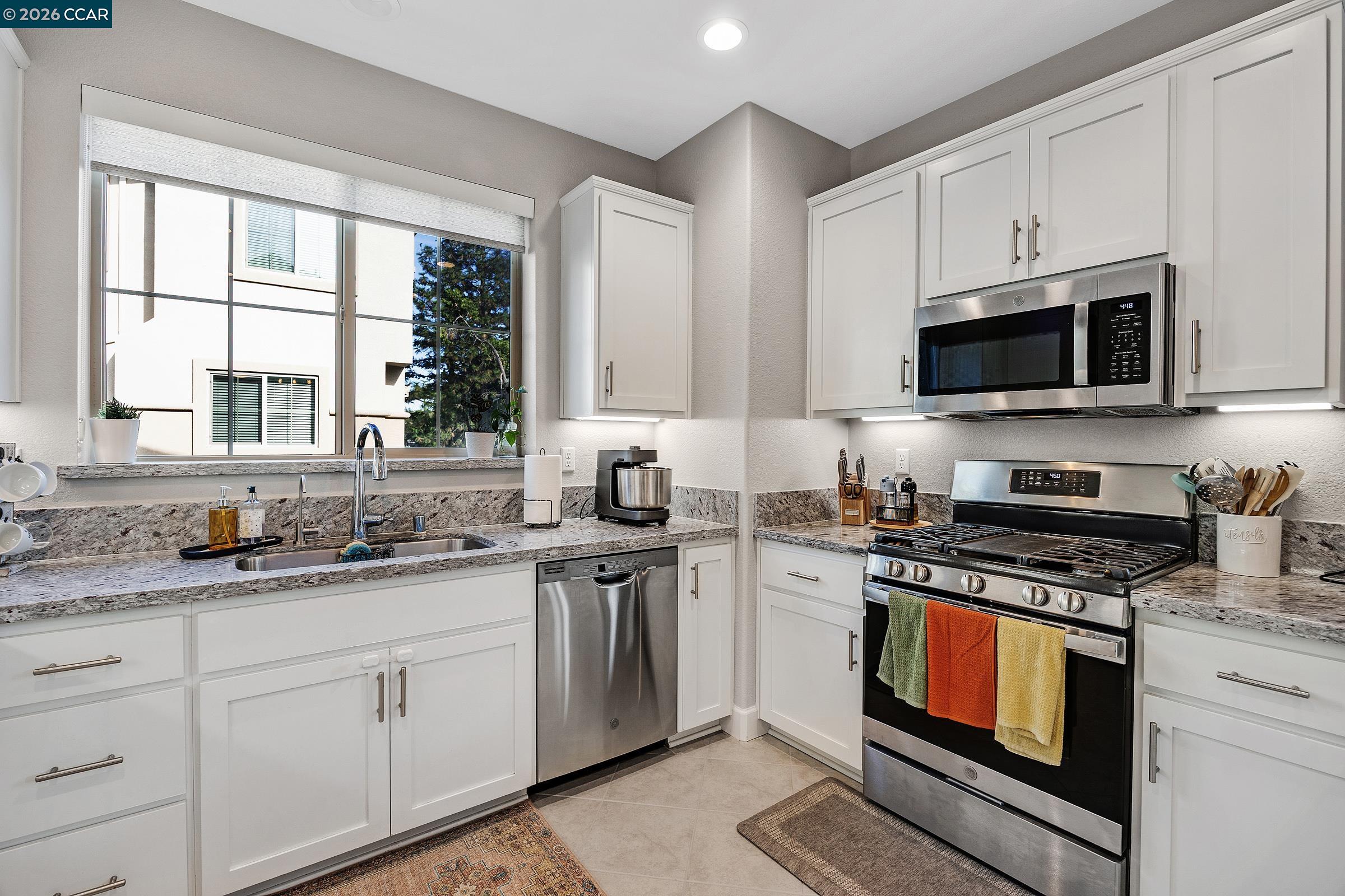 1840 Enclave Pl, Concord CA 94519 — photo 17