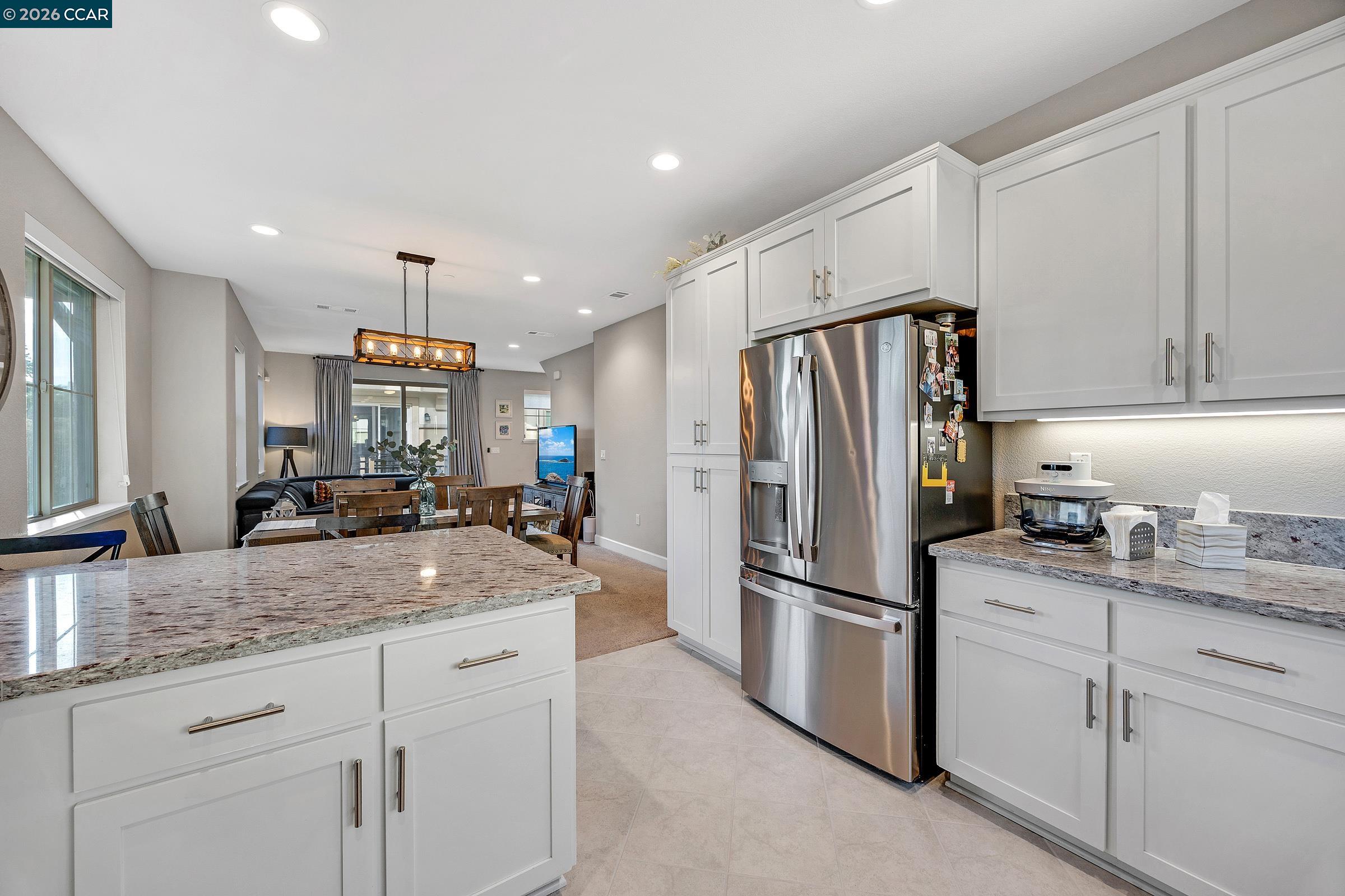 1840 Enclave Pl, Concord CA 94519 — photo 19