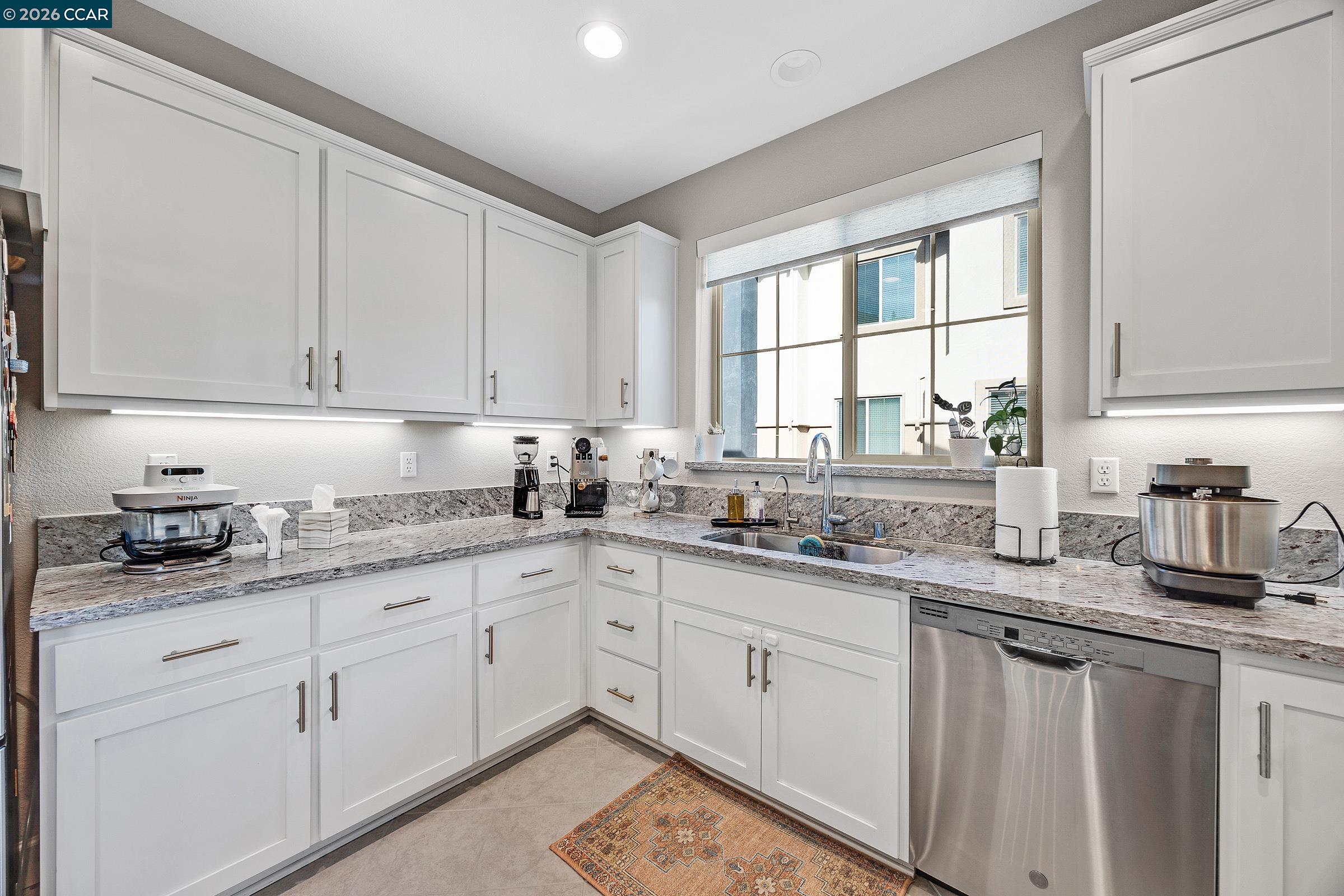 1840 Enclave Pl, Concord CA 94519 — photo 20