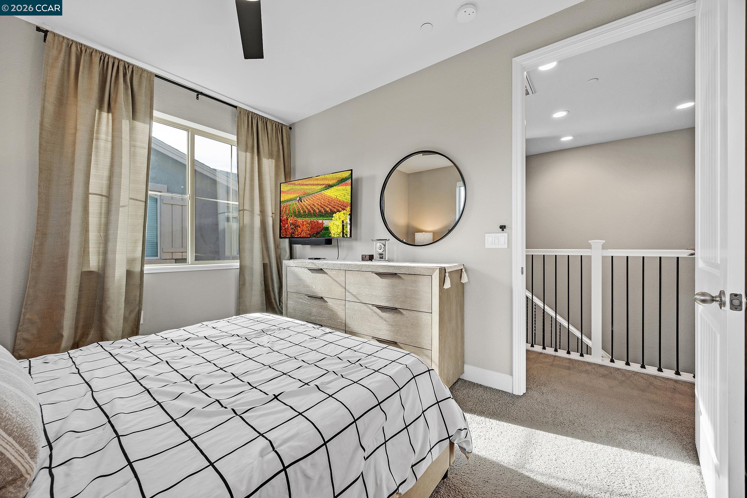 1840 Enclave Pl, Concord CA 94519 — photo 27