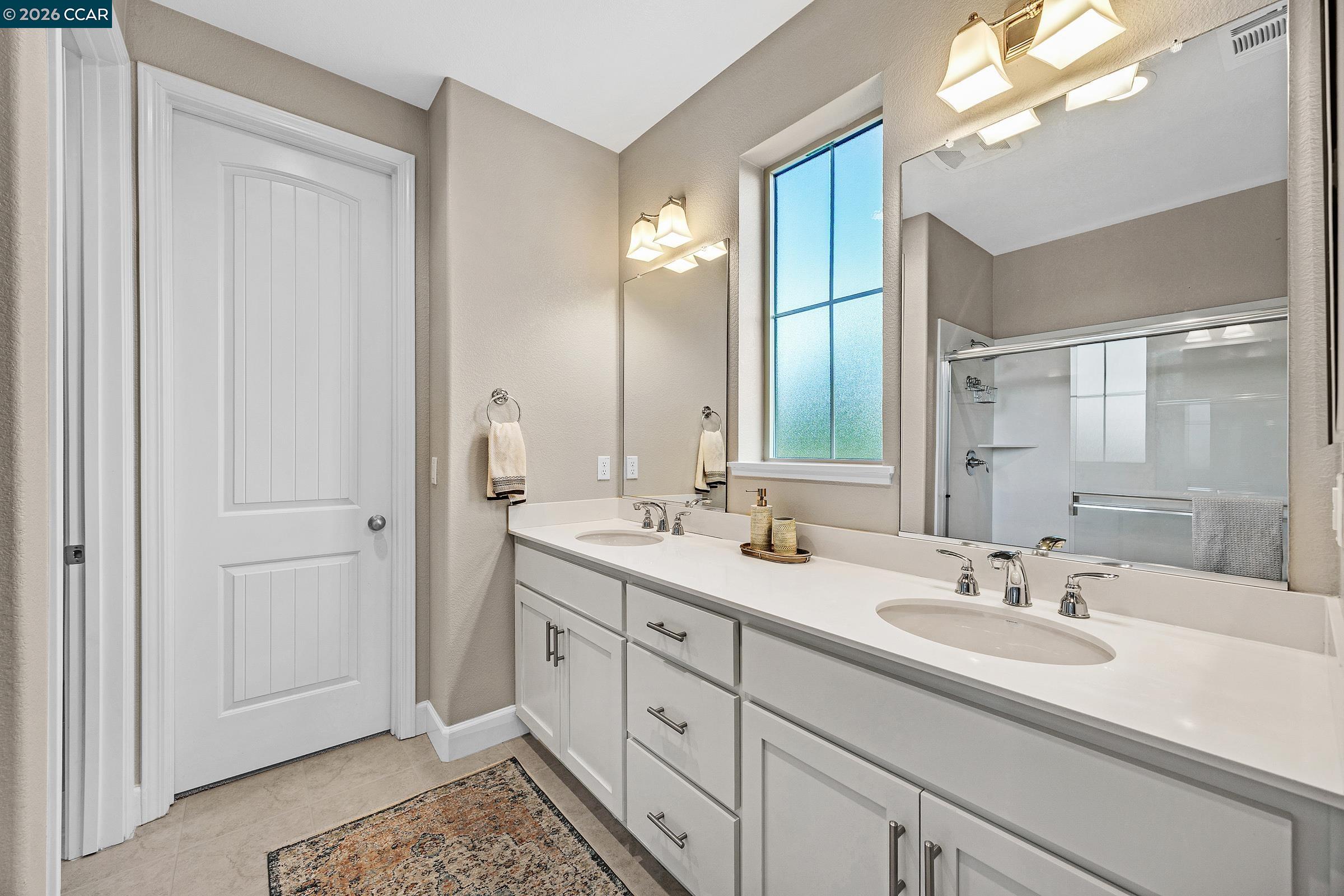 1840 Enclave Pl, Concord CA 94519 — photo 29