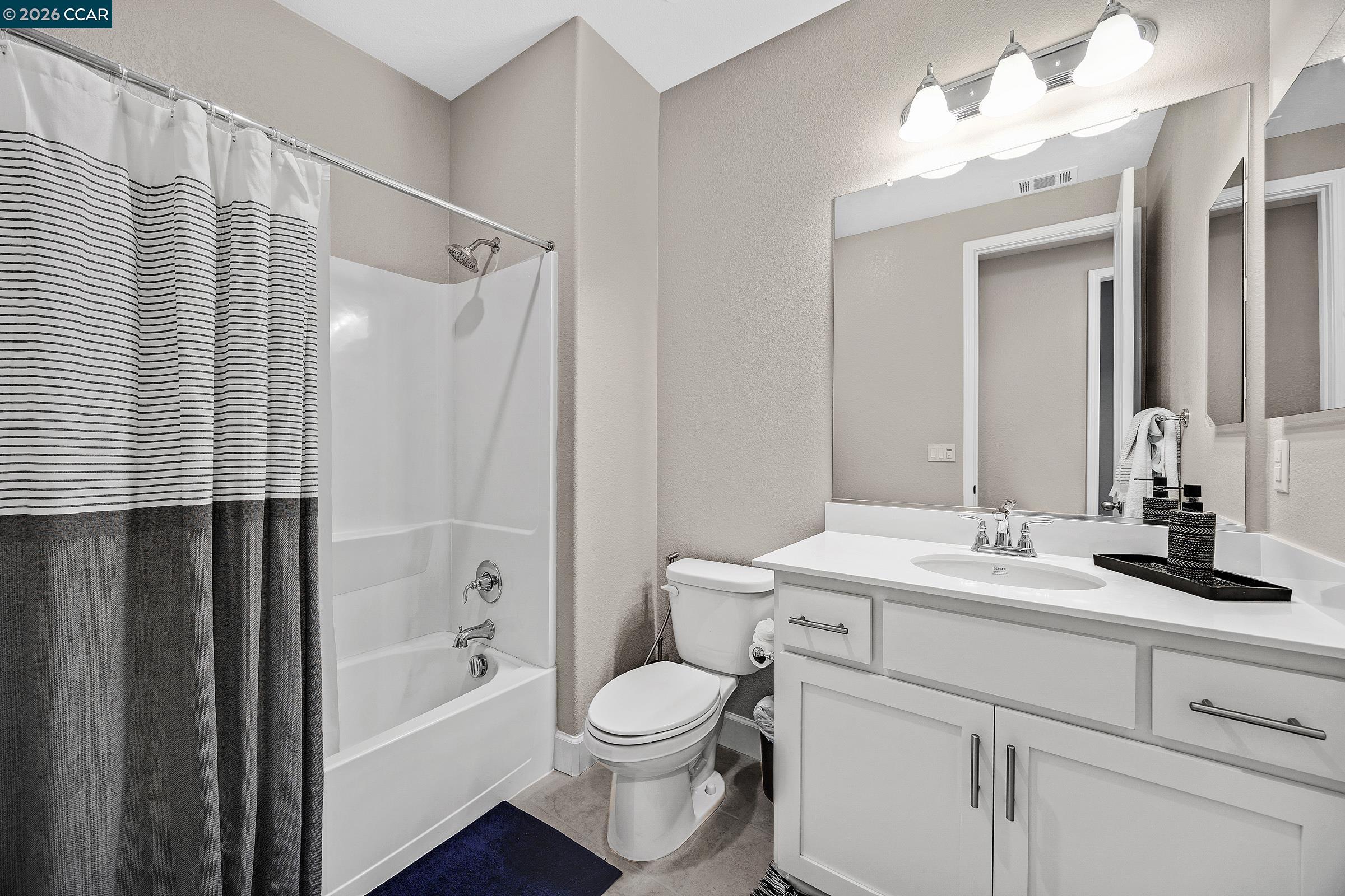 1840 Enclave Pl, Concord CA 94519 — photo 33