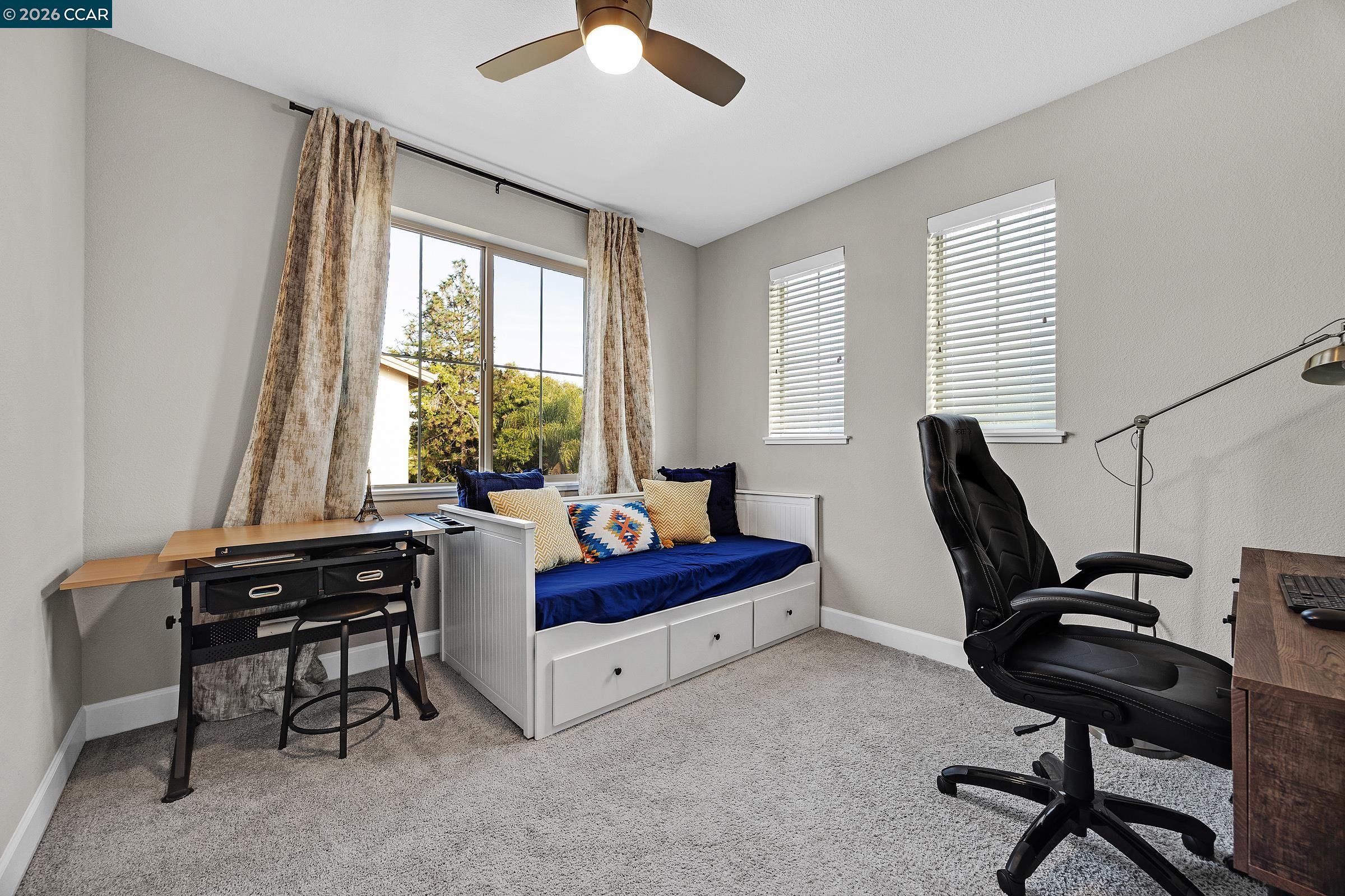 1840 Enclave Pl, Concord CA 94519 — photo 34