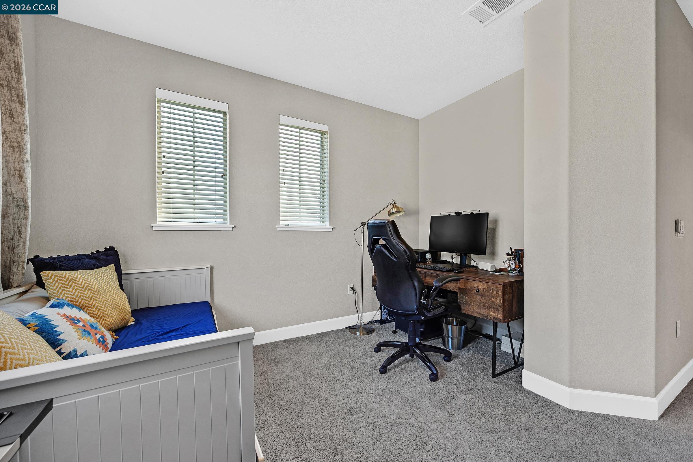 1840 Enclave Pl, Concord CA 94519 — photo 35