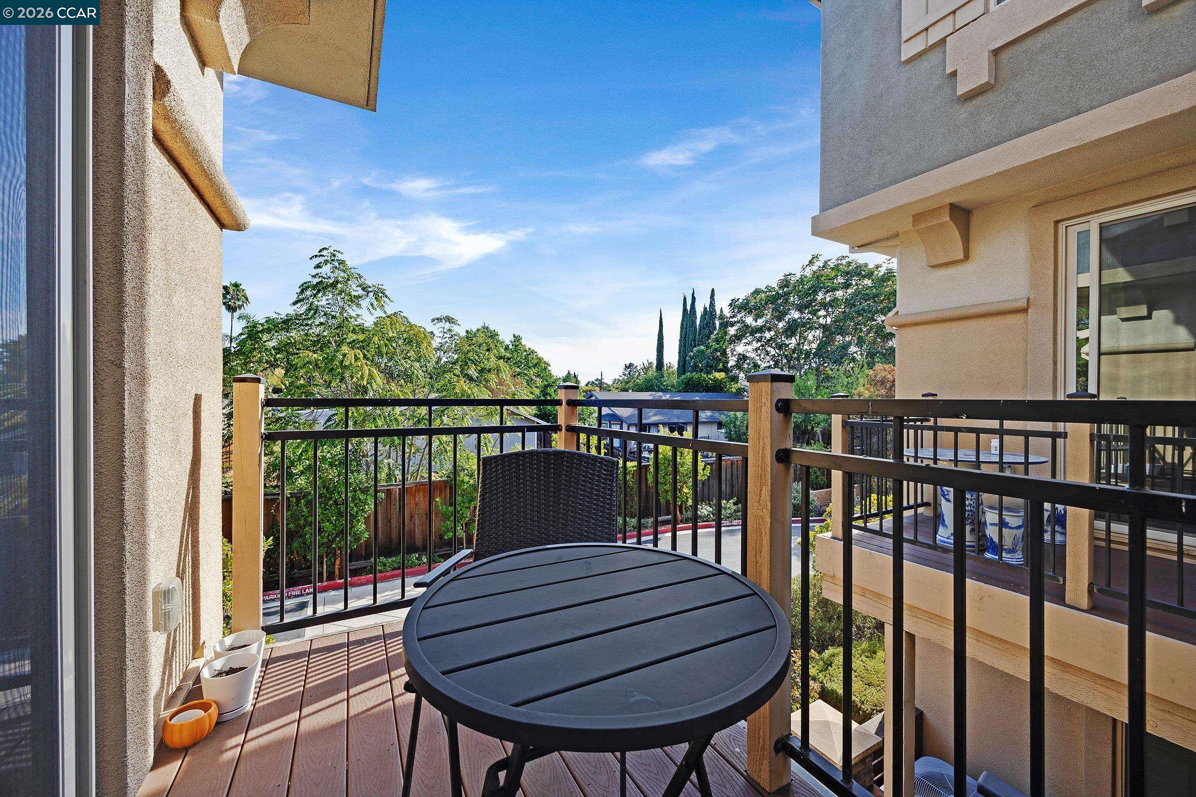 1840 Enclave Pl, Concord CA 94519 — photo 37