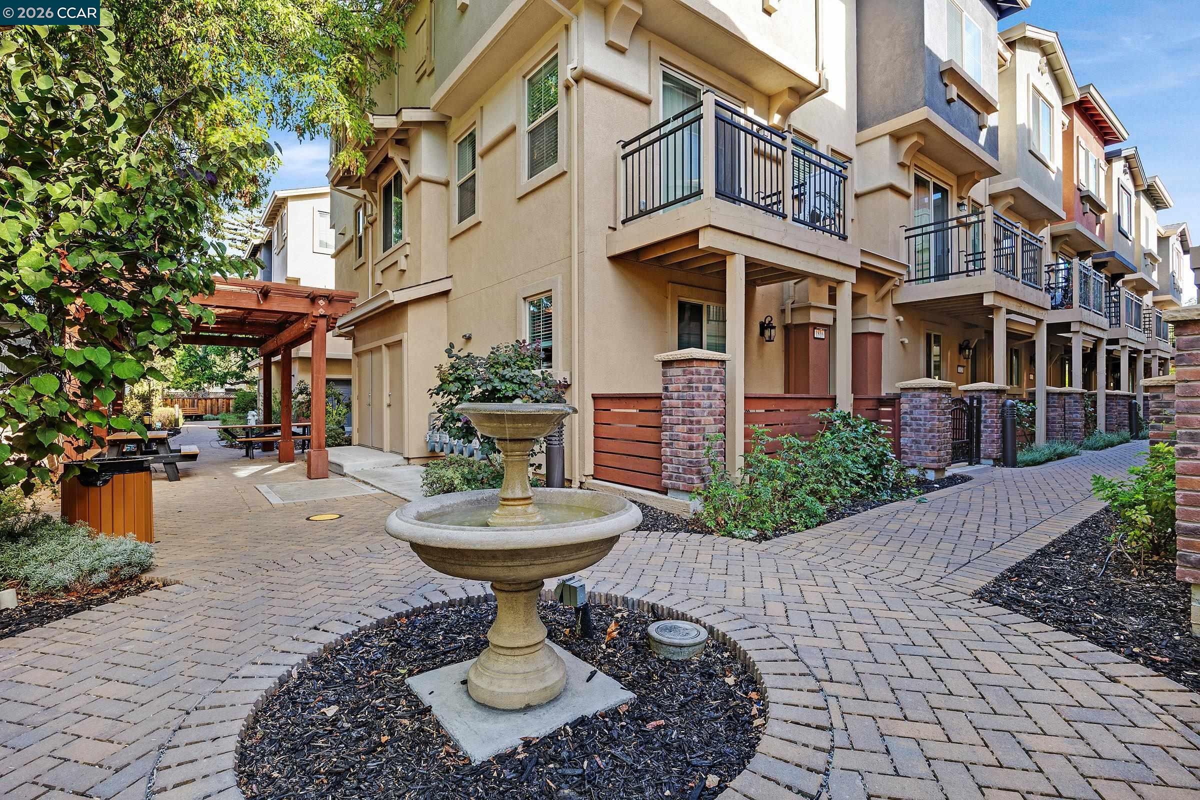 1840 Enclave Pl, Concord CA 94519 — photo 39